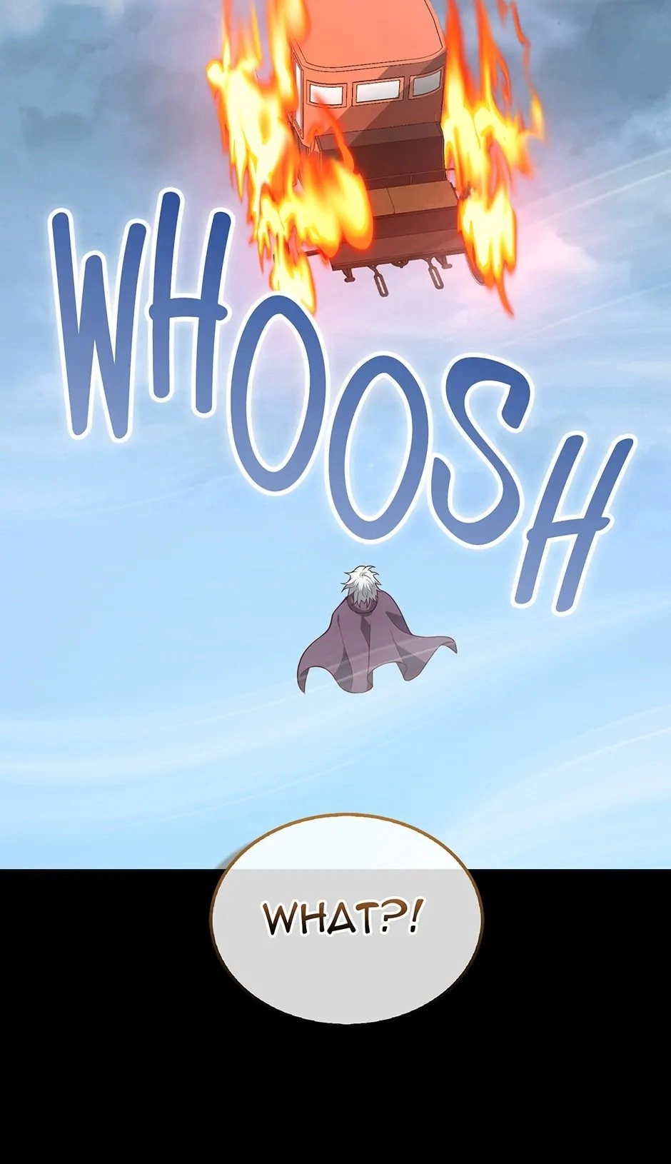 The Lord of Coins Chapter 114 – The Next Steps Page 68