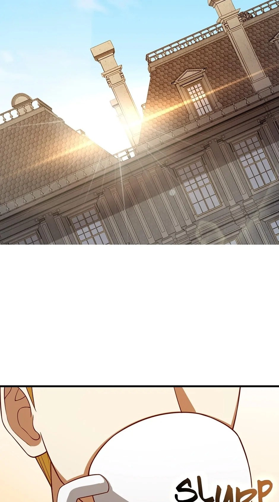 The Lord of Coins Chapter 114 – The Next Steps Page 15
