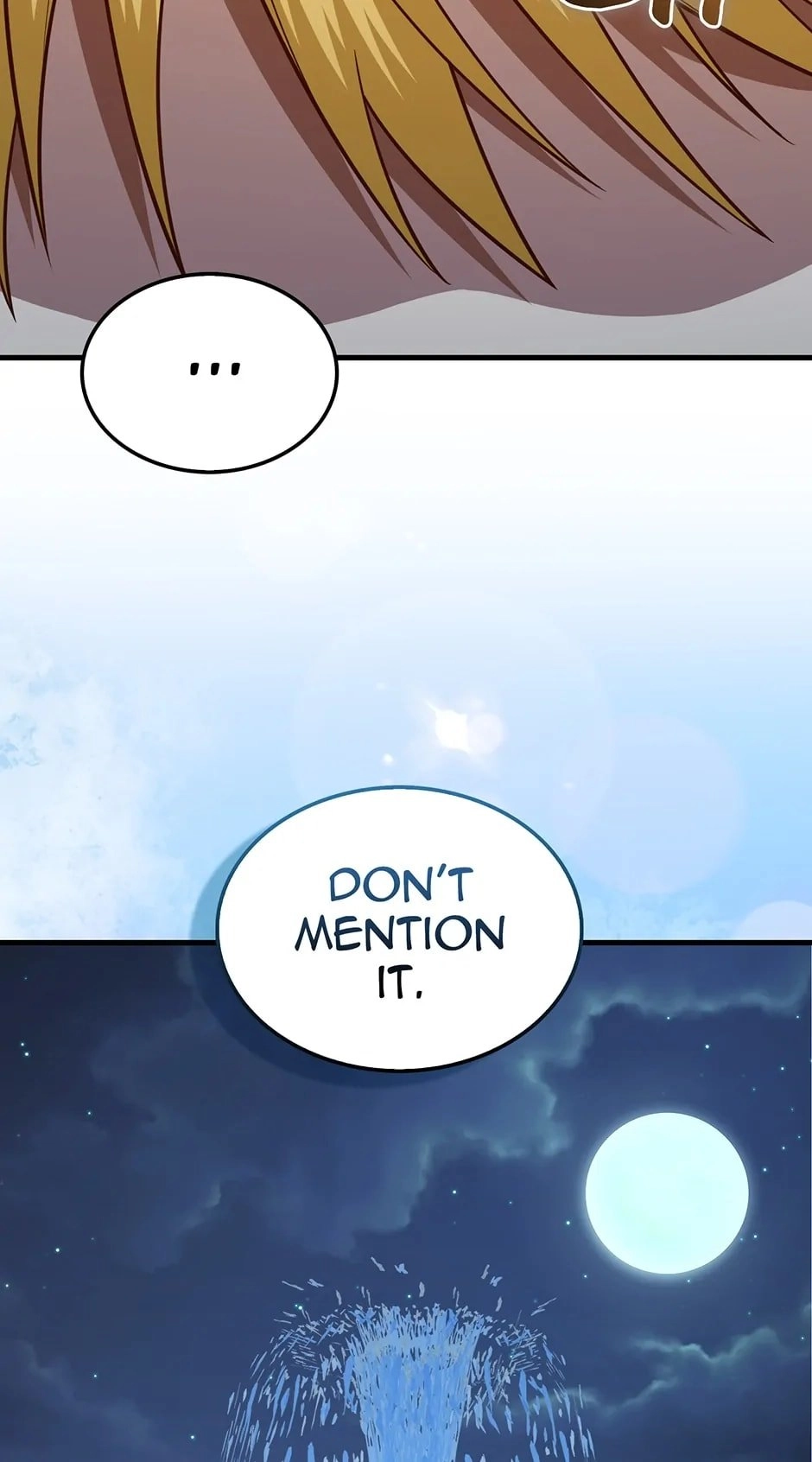 The Lord of Coins Chapter 114 – The Next Steps Page 11
