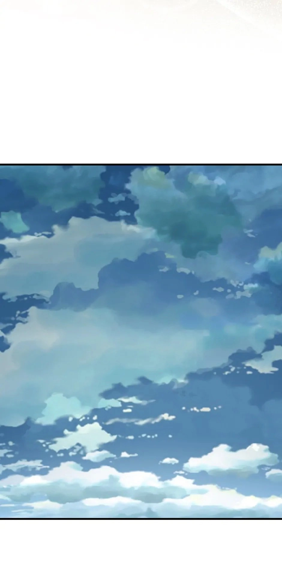 The Lord of Coins Chapter 114 – The Next Steps Page 50