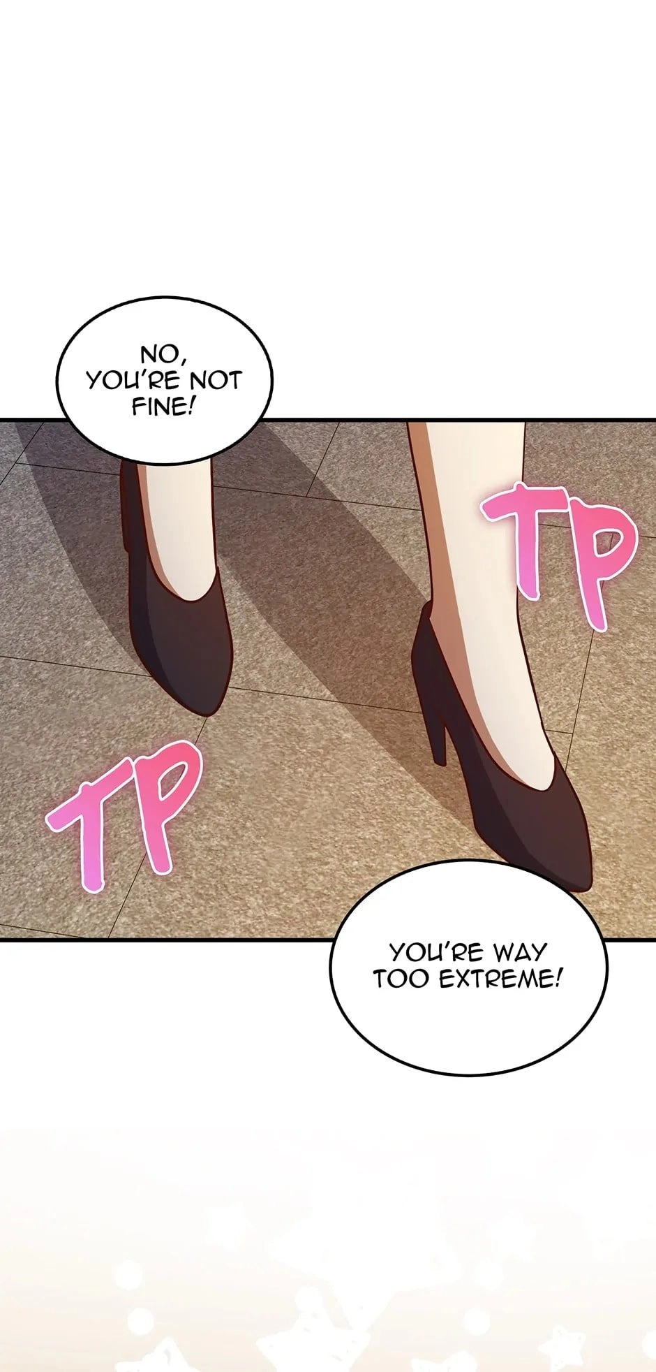 The Lord of Coins Chapter 114 – The Next Steps Page 37