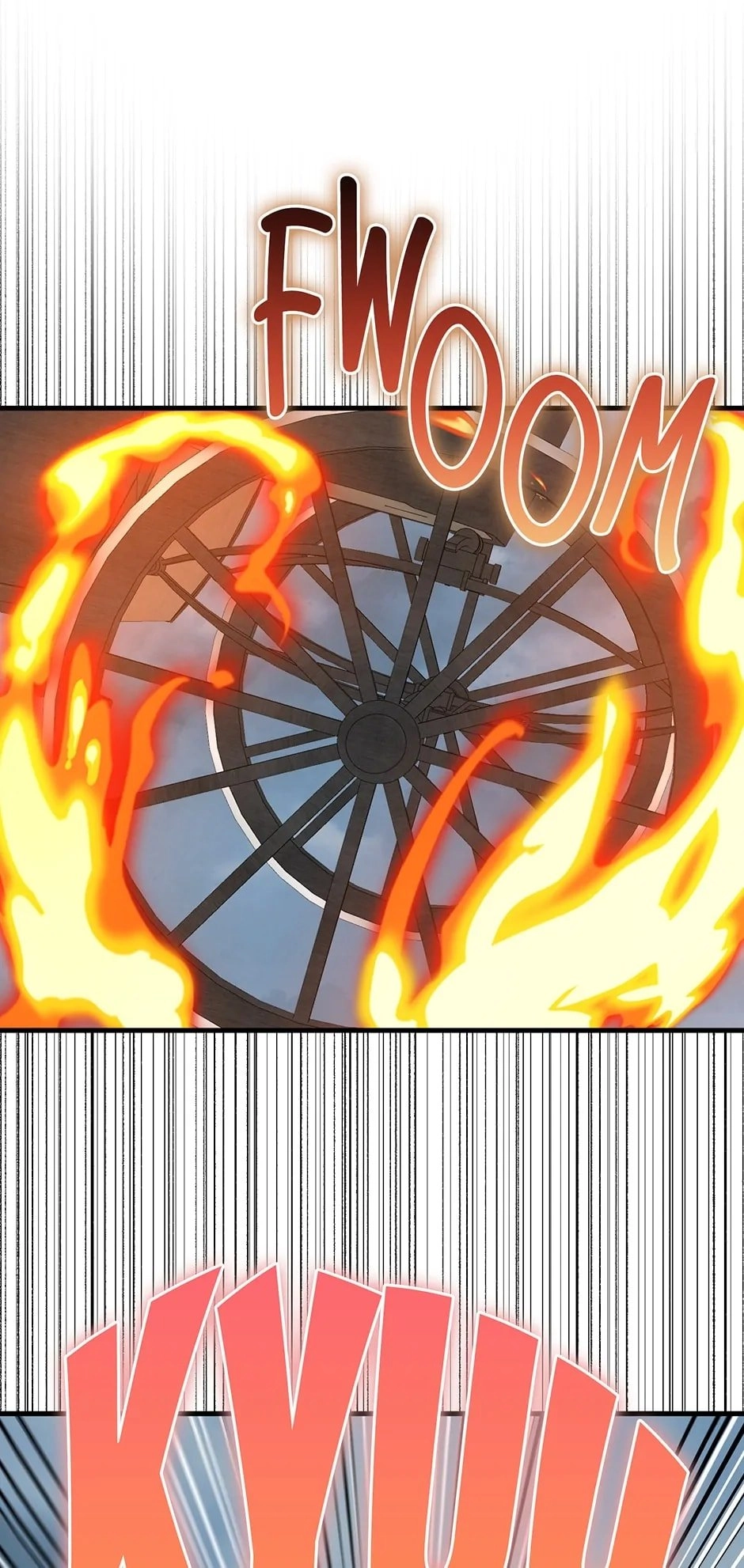 The Lord of Coins Chapter 114 – The Next Steps Page 51