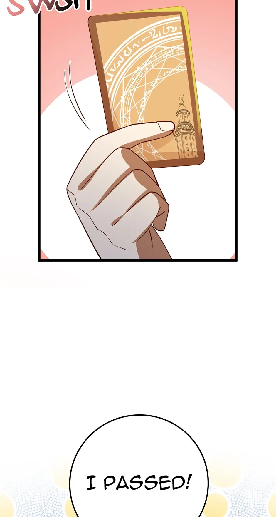 The Lord of Coins Chapter 79 – Stress and Tests Page 87