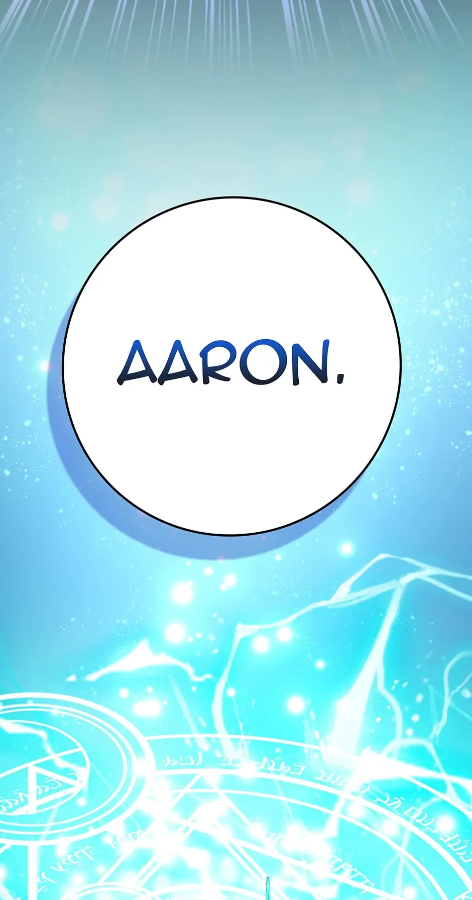 The Lord of Coins Chapter 79 – Stress and Tests Page 16