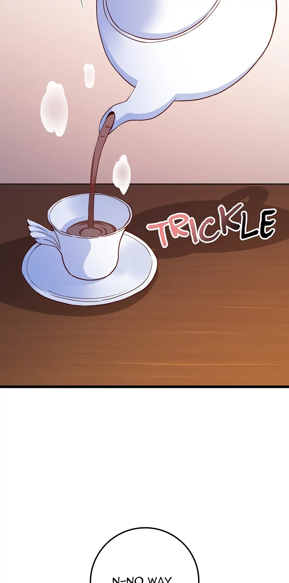The Lord of Coins Chapter 79 – Stress and Tests Page 7