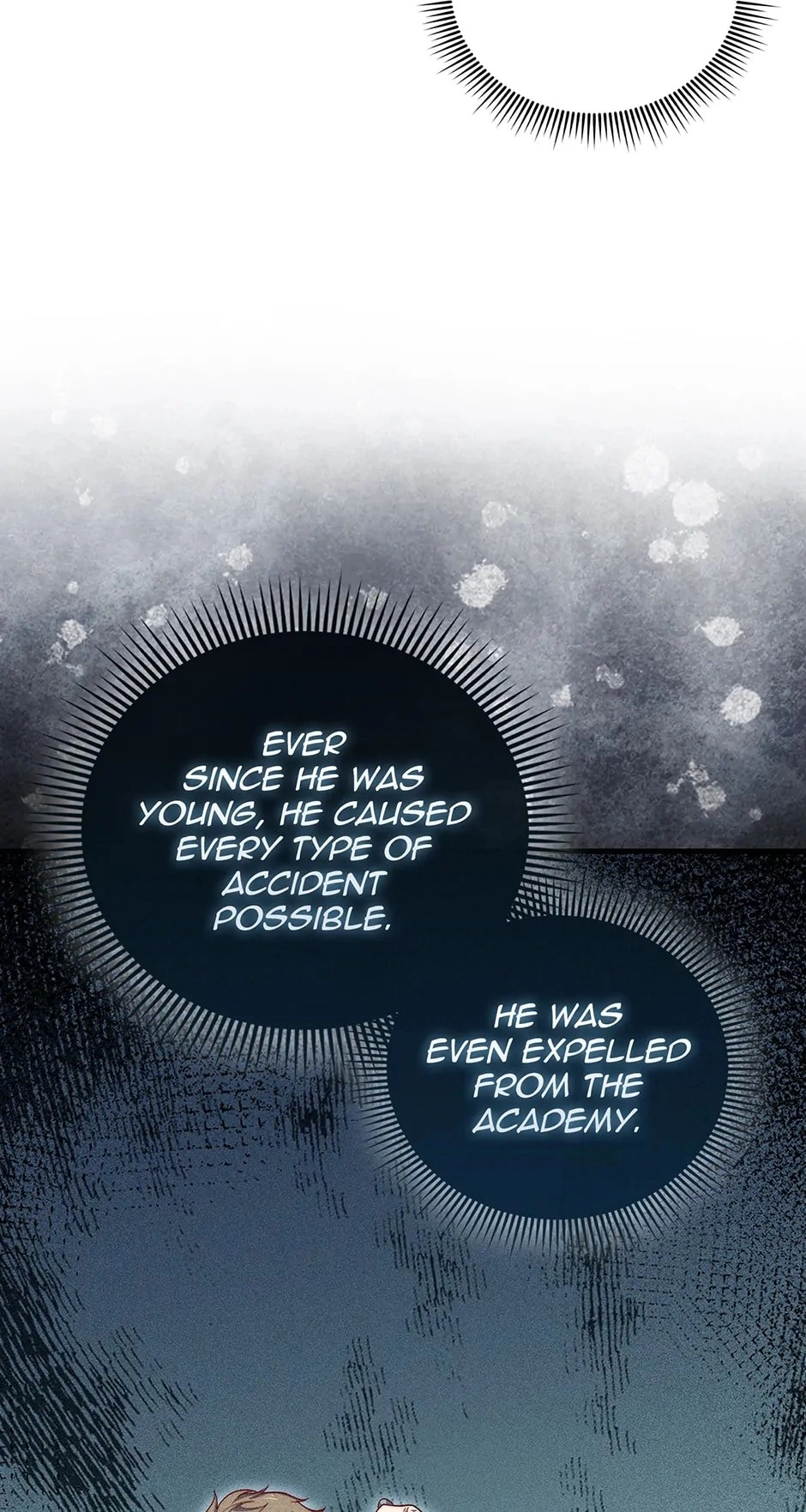 The Lord of Coins Chapter 125 – The Bad Uncle Page 27