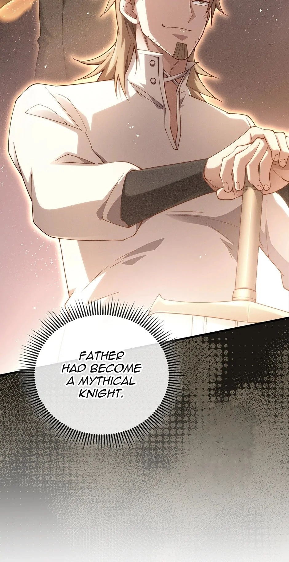 The Lord of Coins Chapter 125 – The Bad Uncle Page 48