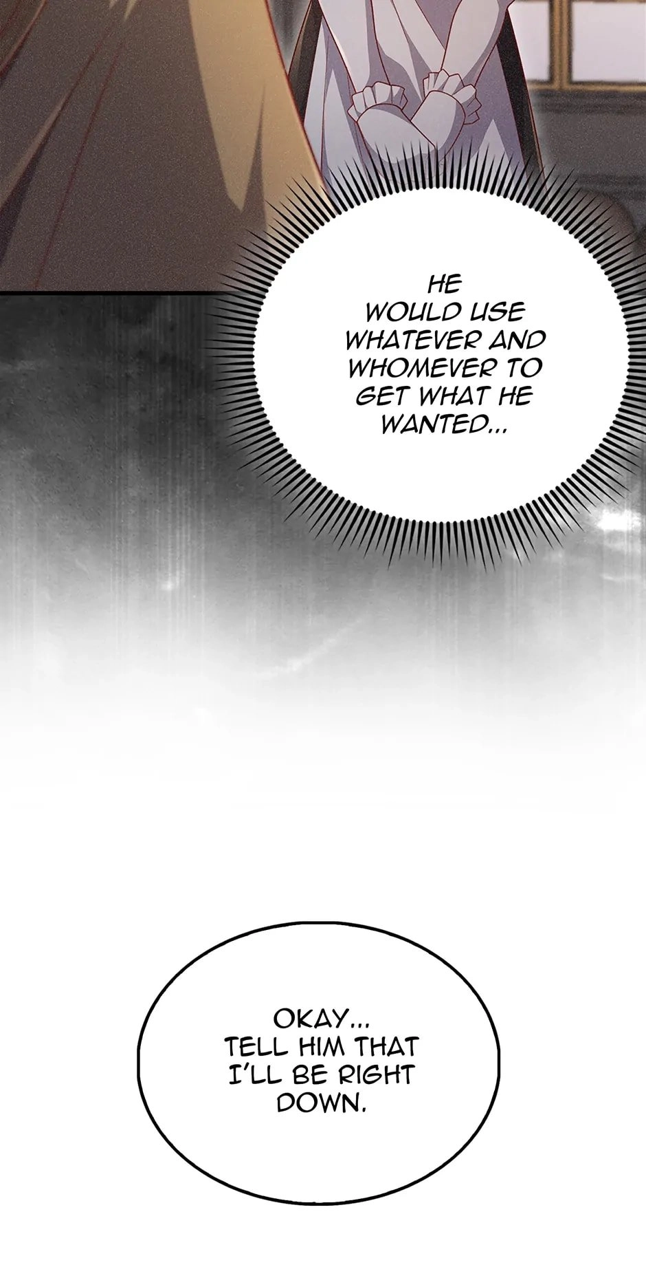 The Lord of Coins Chapter 125 – The Bad Uncle Page 59