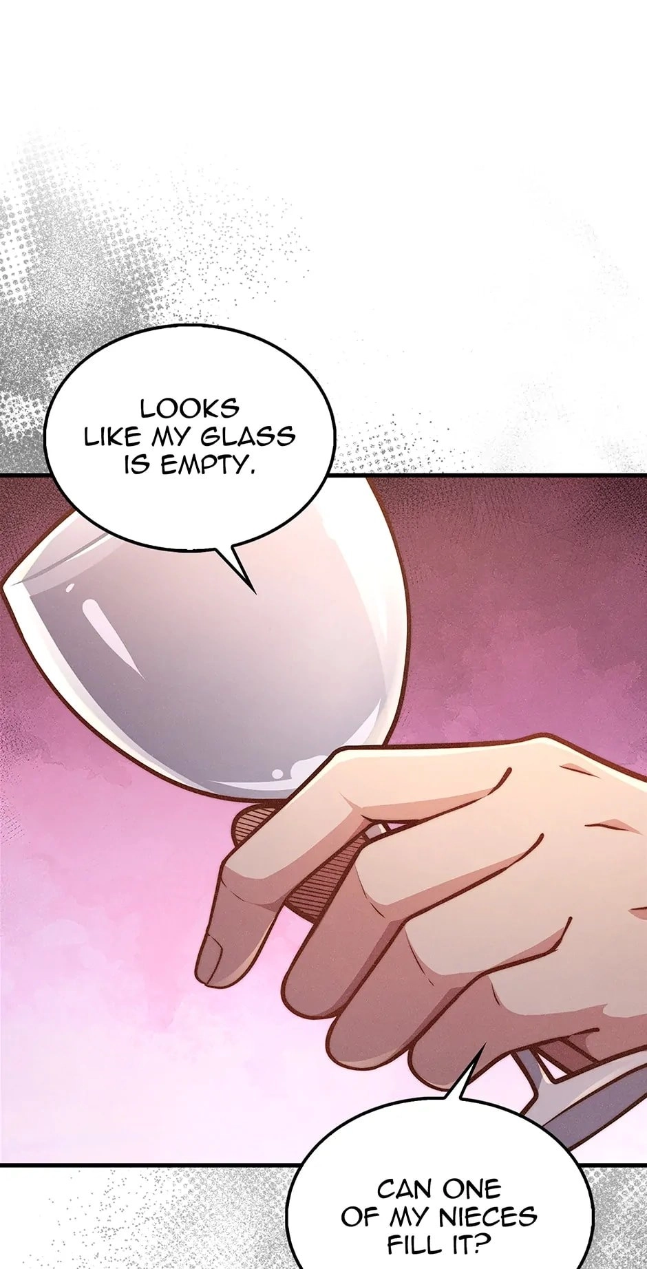 The Lord of Coins Chapter 125 – The Bad Uncle Page 67