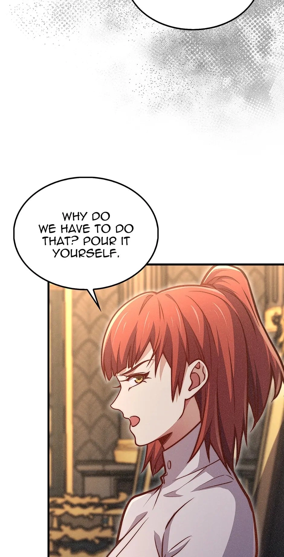 The Lord of Coins Chapter 125 – The Bad Uncle Page 68