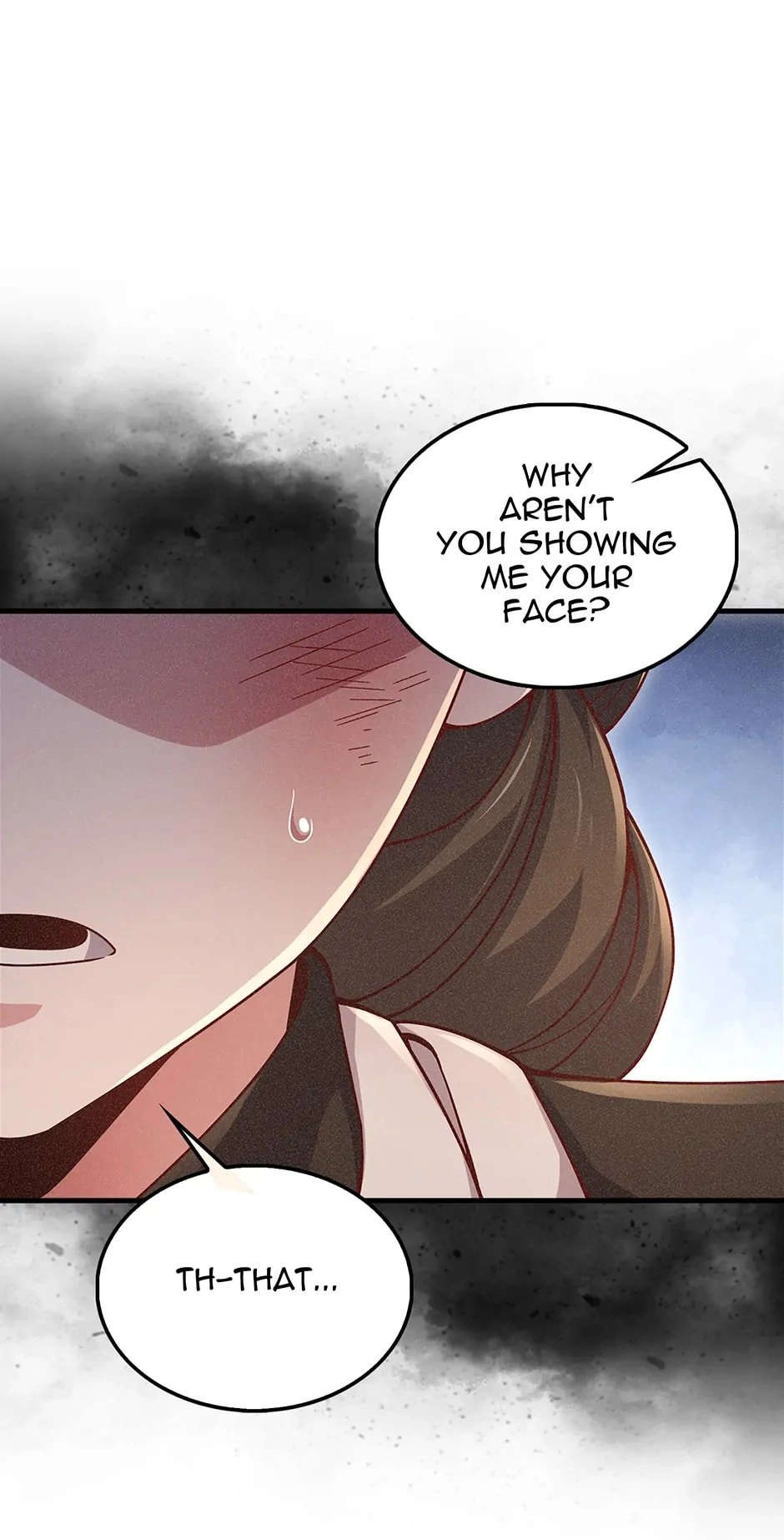 The Lord of Coins Chapter 125 – The Bad Uncle Page 53