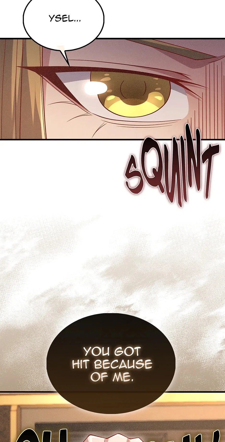 The Lord of Coins Chapter 125 – The Bad Uncle Page 55