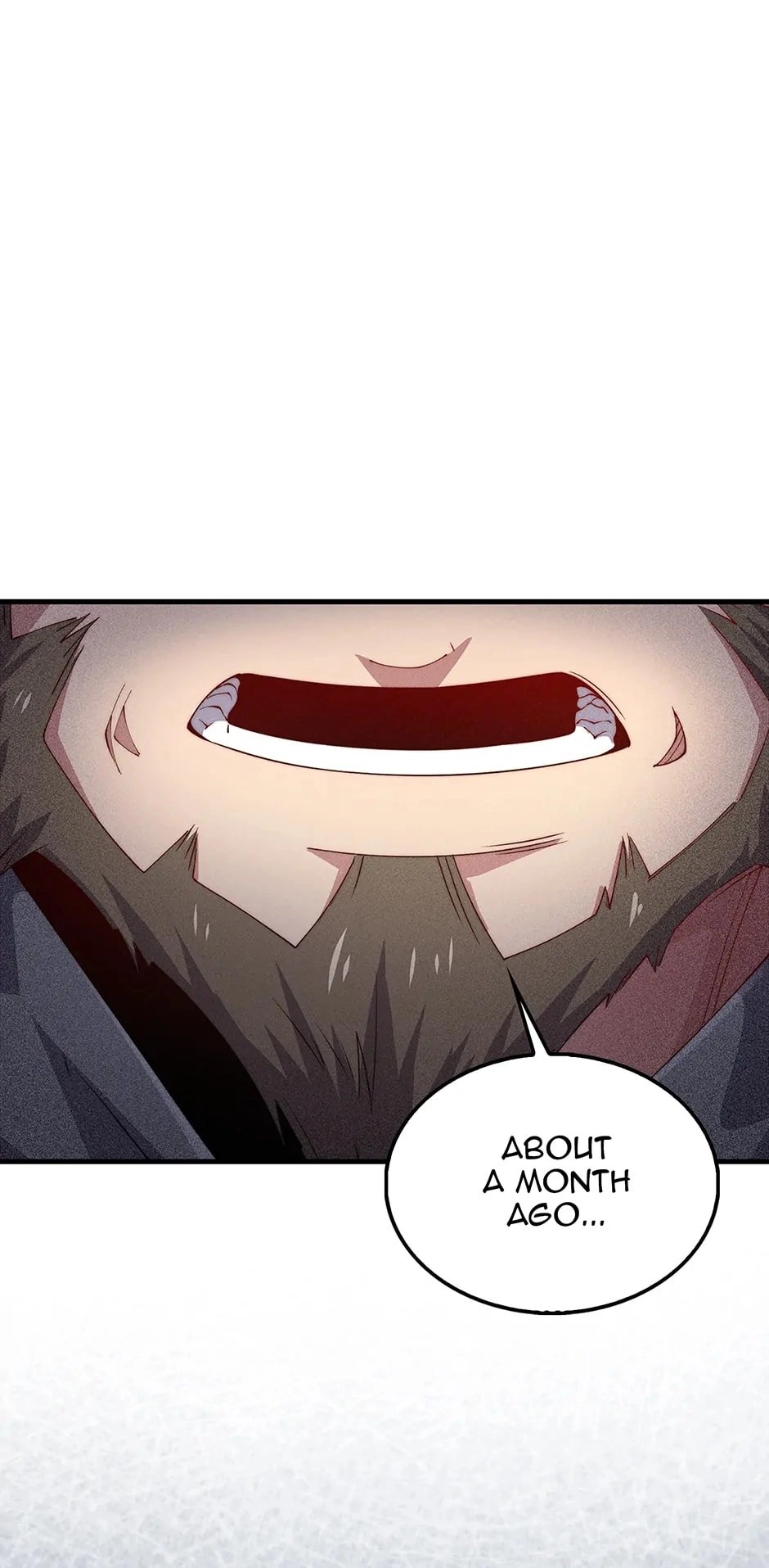 The Lord of Coins Chapter 125 – The Bad Uncle Page 16