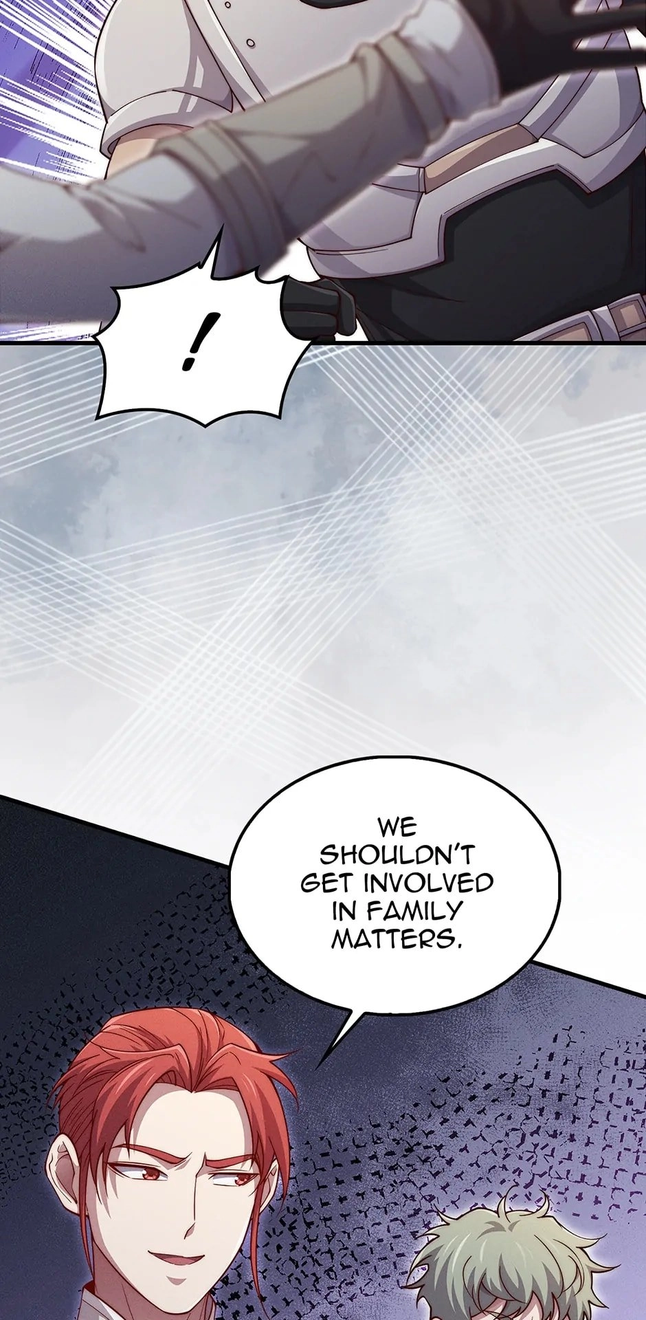 The Lord of Coins Chapter 125 – The Bad Uncle Page 77