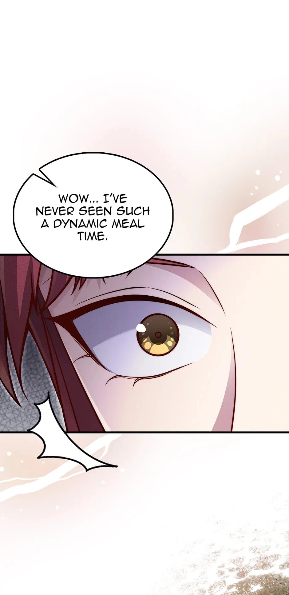 The Lord of Coins Chapter 125 – The Bad Uncle Page 81