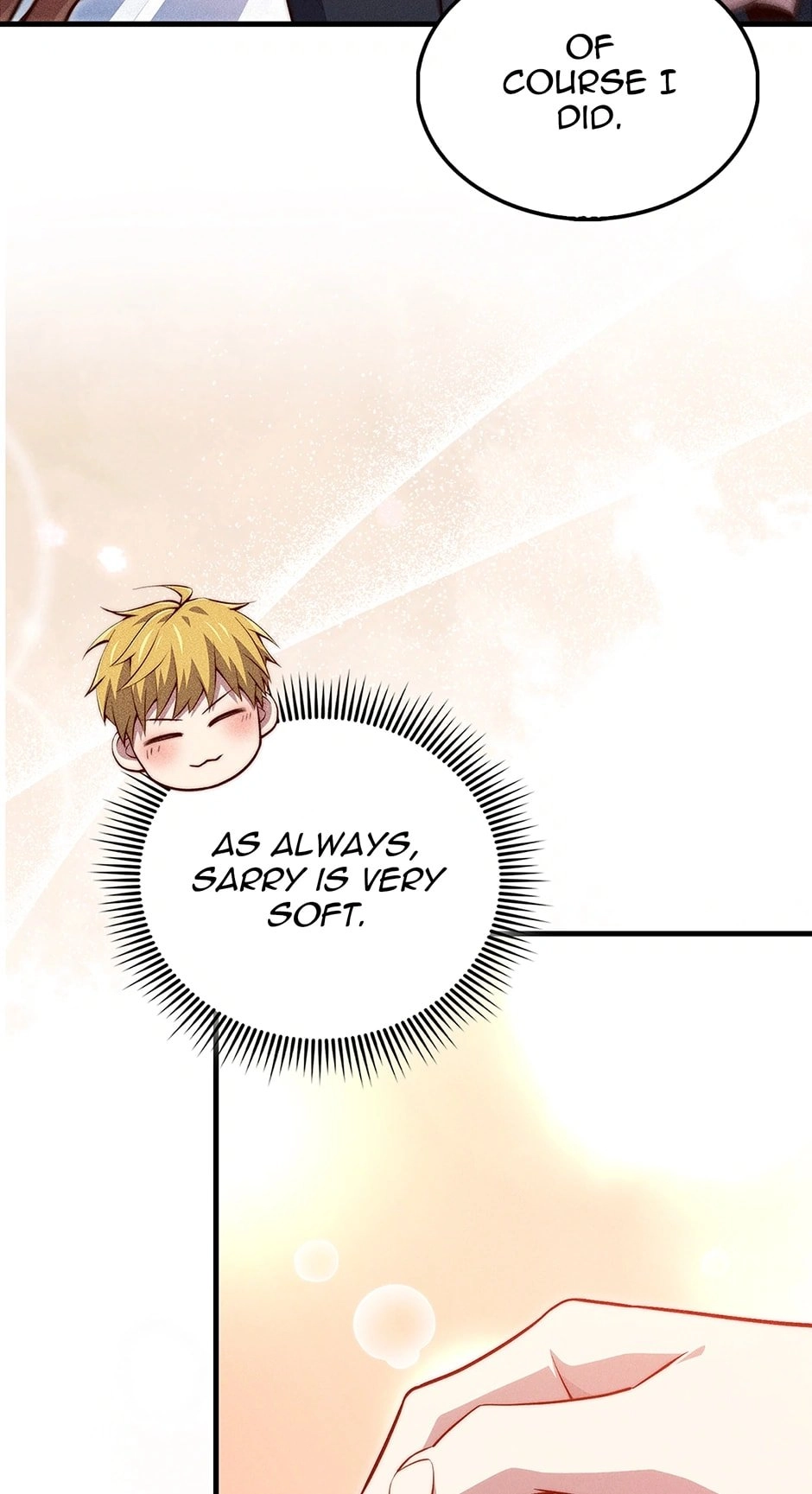 The Lord of Coins Chapter 130 – Loss or Miracle Page 63