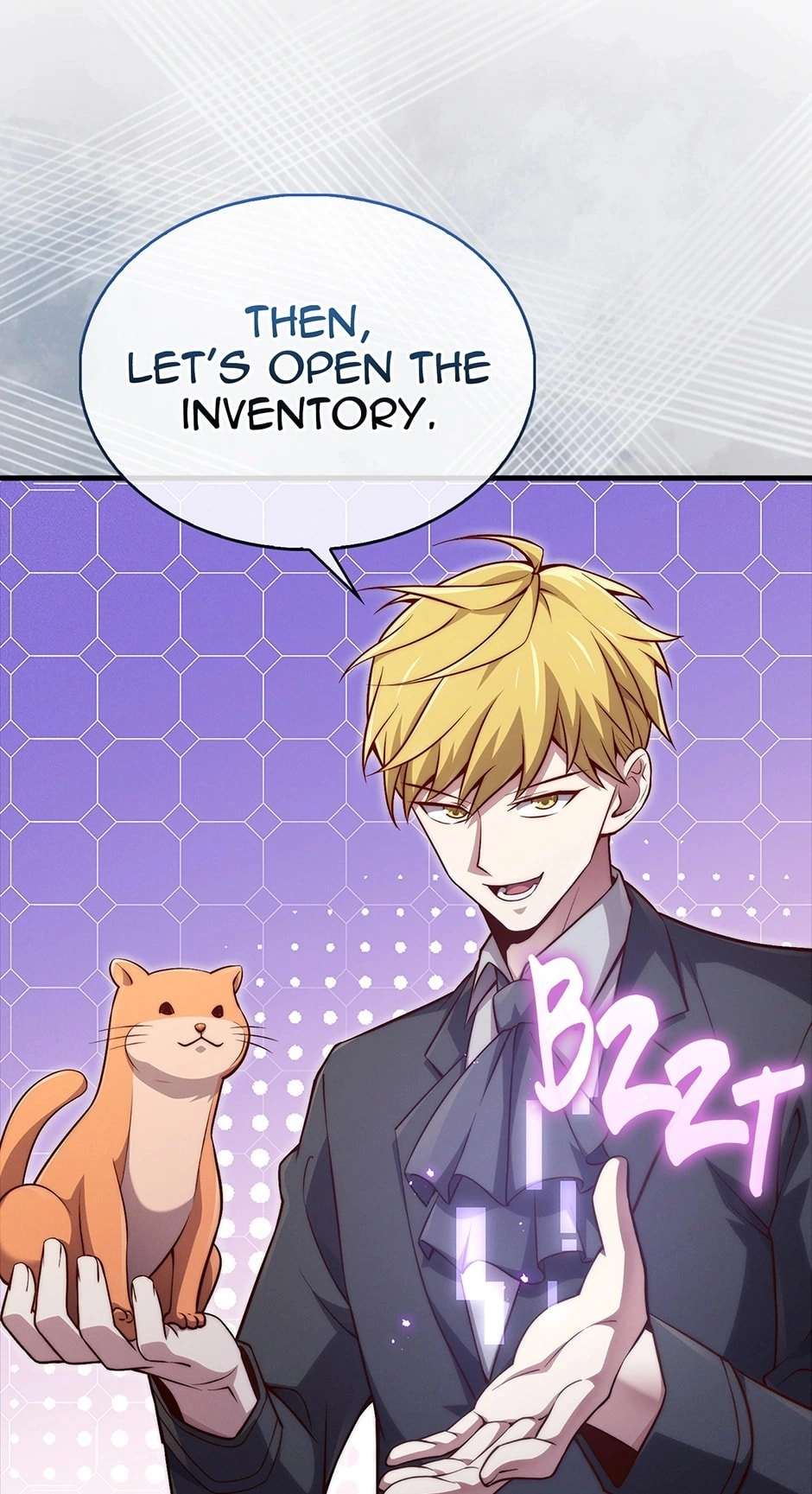 The Lord of Coins Chapter 130 – Loss or Miracle Page 66