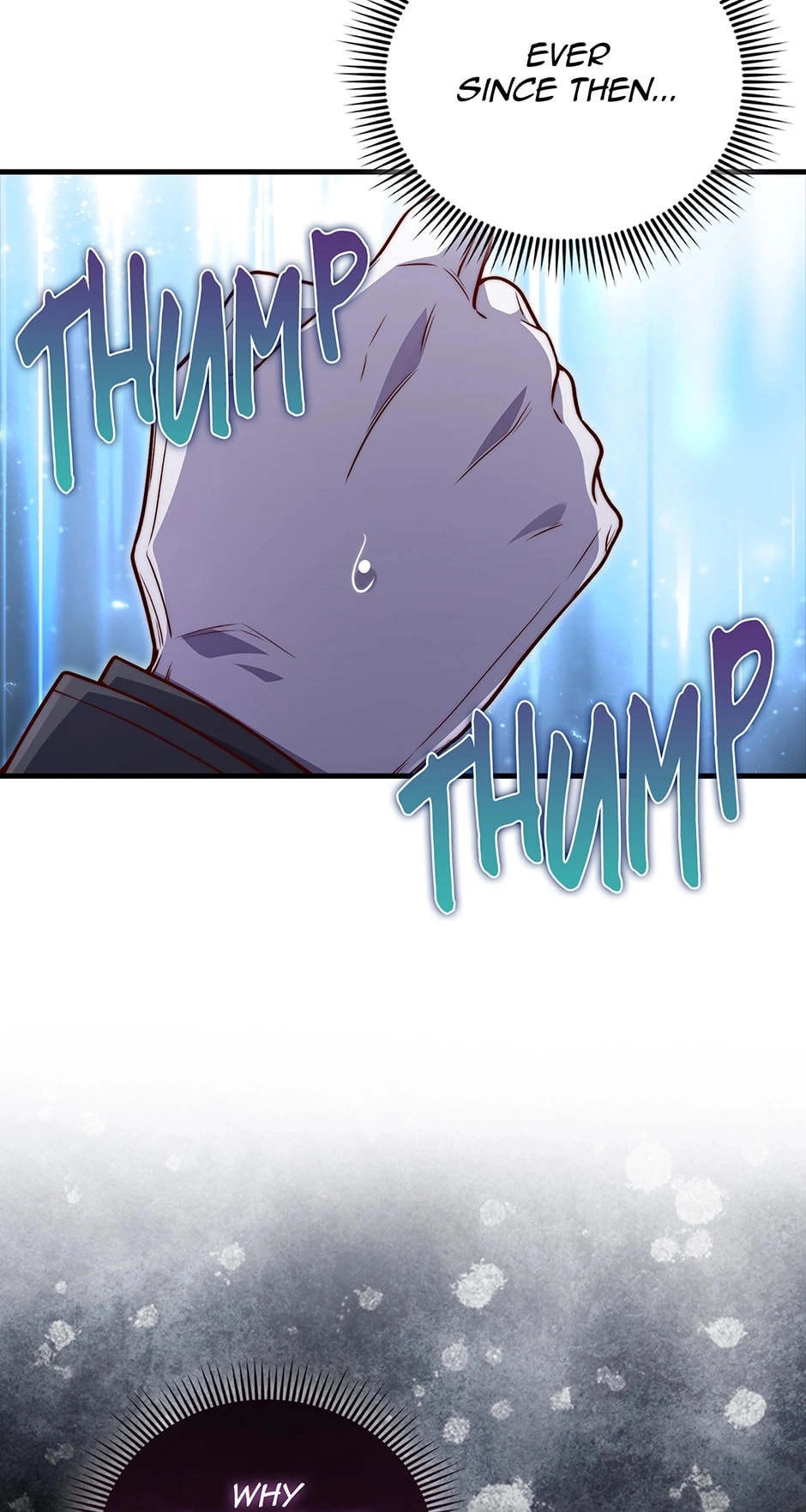 The Lord of Coins Chapter 130 – Loss or Miracle Page 57