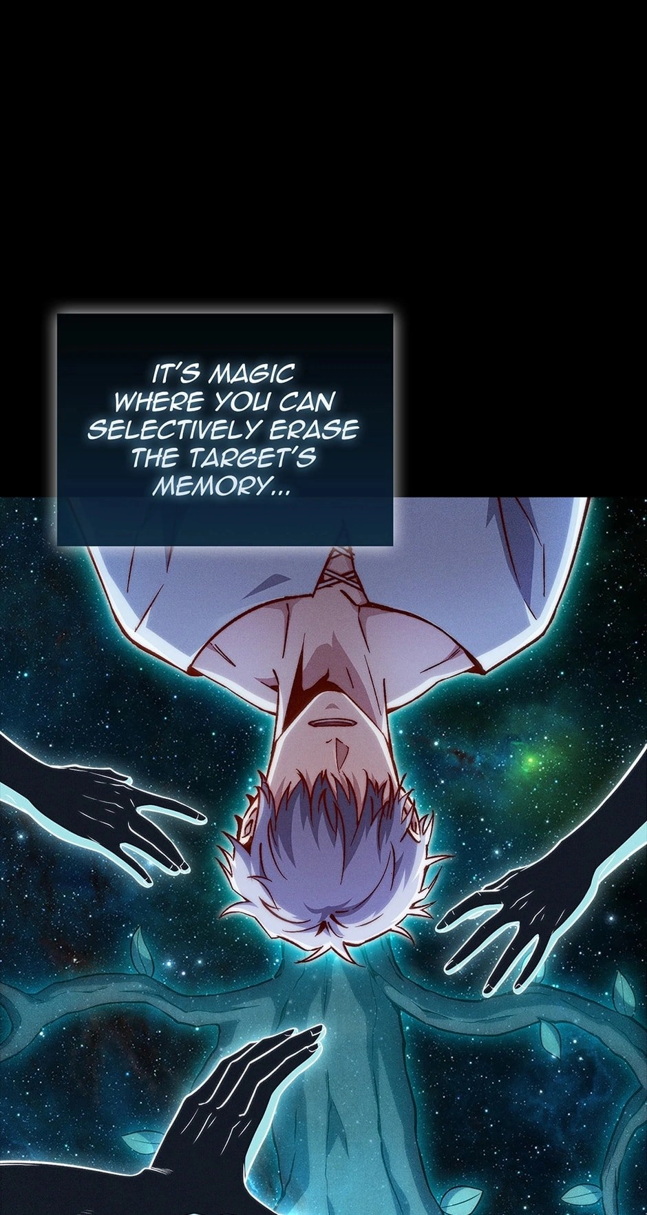 The Lord of Coins Chapter 130 – Loss or Miracle Page 54