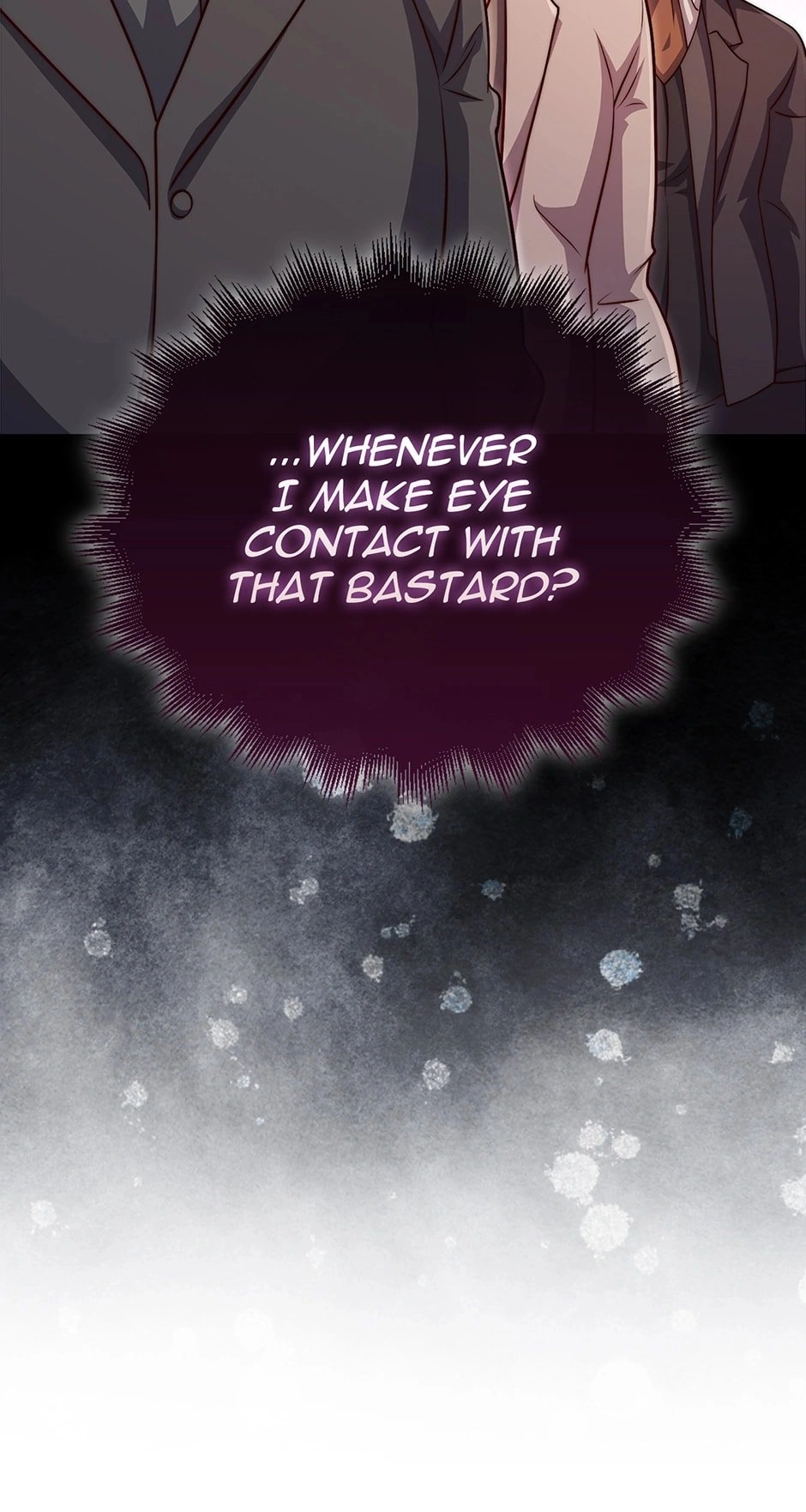 The Lord of Coins Chapter 130 – Loss or Miracle Page 59