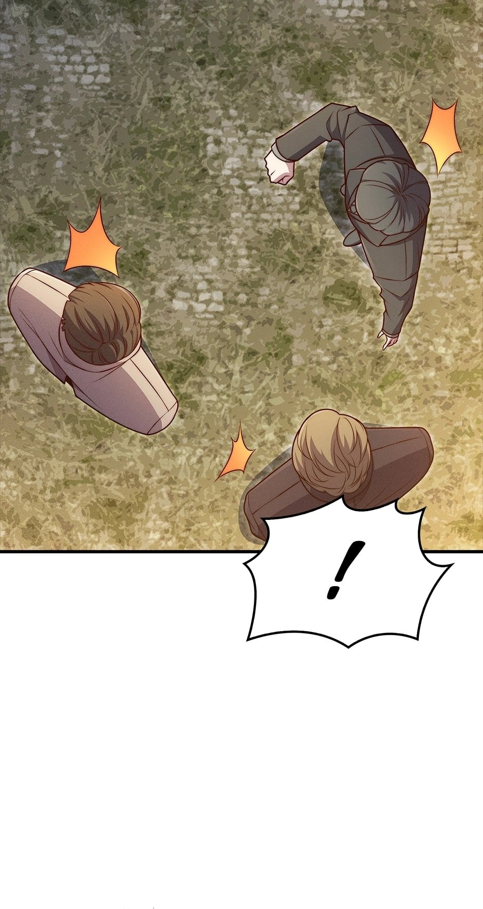 The Lord of Coins Chapter 130 – Loss or Miracle Page 49