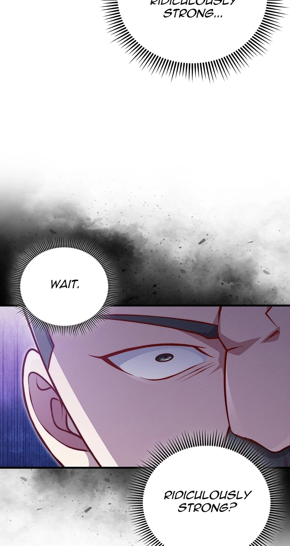 The Lord of Coins Chapter 130 – Loss or Miracle Page 51