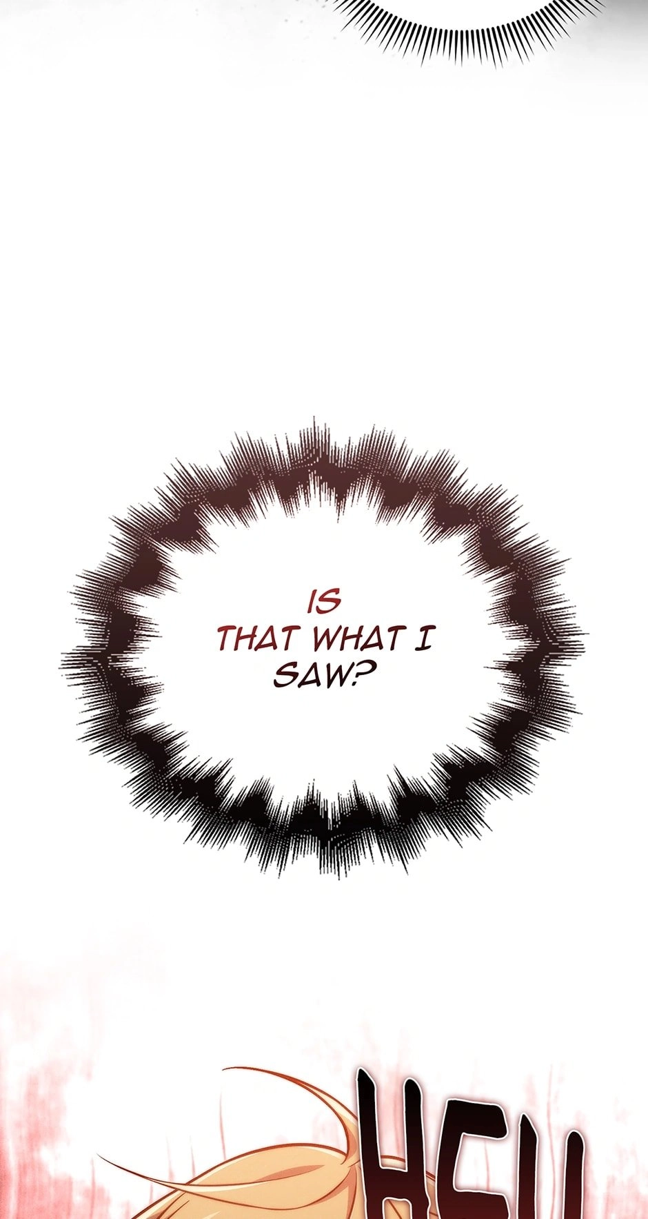 The Lord of Coins Chapter 130 – Loss or Miracle Page 52