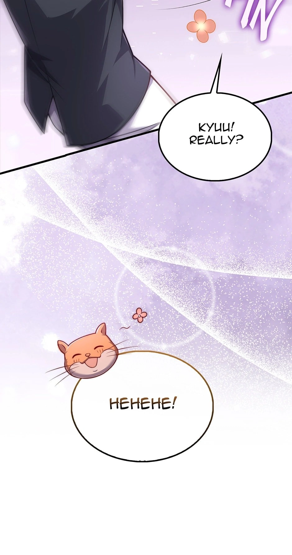 The Lord of Coins Chapter 130 – Loss or Miracle Page 81