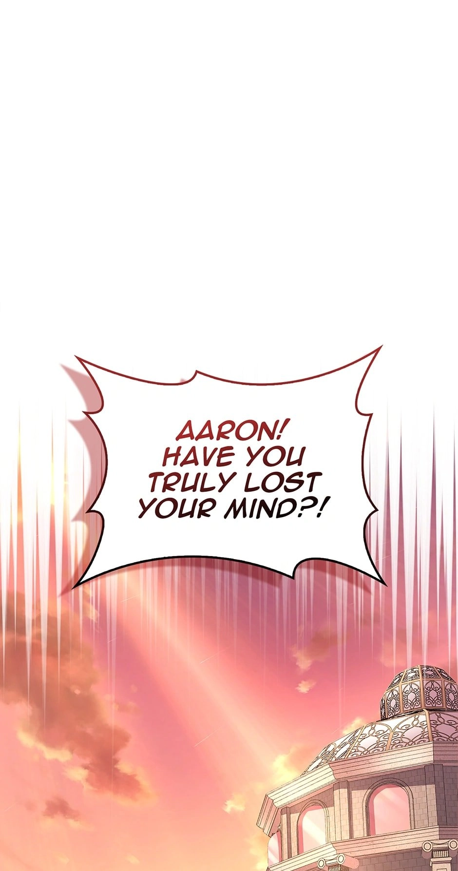 The Lord of Coins Chapter 130 – Loss or Miracle Page 82
