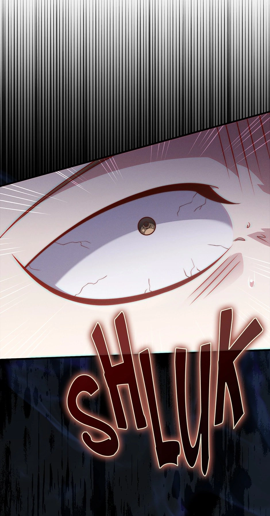 The Lord of Coins Chapter 130 – Loss or Miracle Page 28
