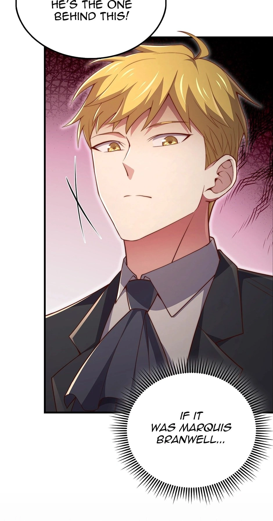 The Lord of Coins Chapter 130 – Loss or Miracle Page 15