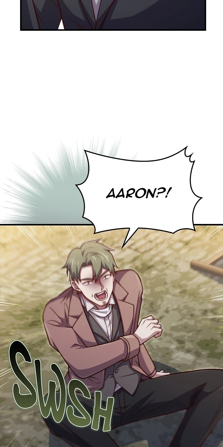 The Lord of Coins Chapter 130 – Loss or Miracle Page 40