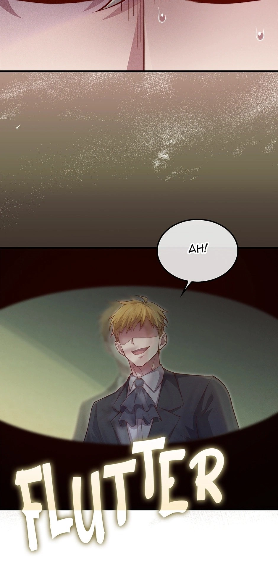The Lord of Coins Chapter 130 – Loss or Miracle Page 38