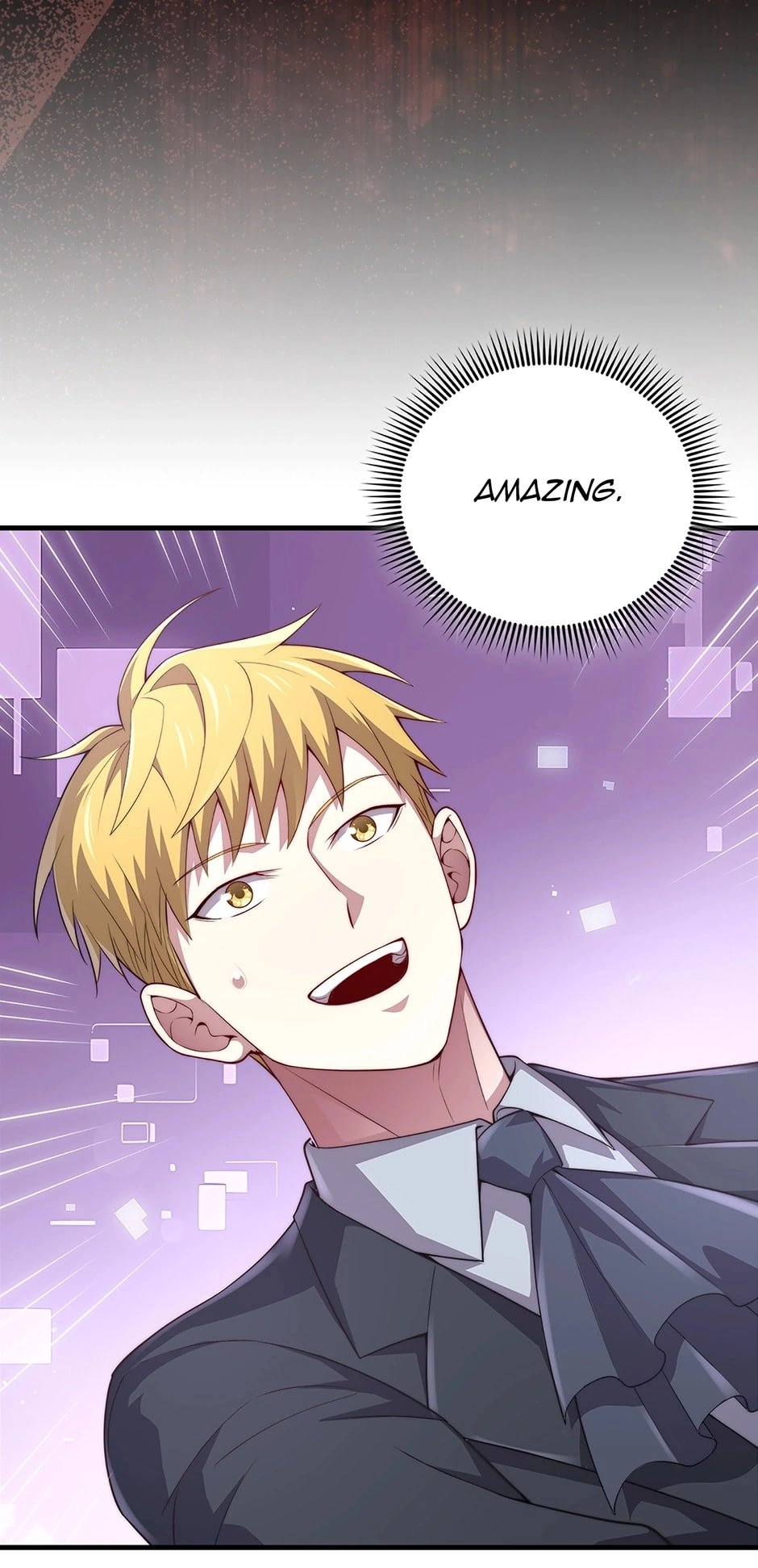 The Lord of Coins Chapter 130 – Loss or Miracle Page 76