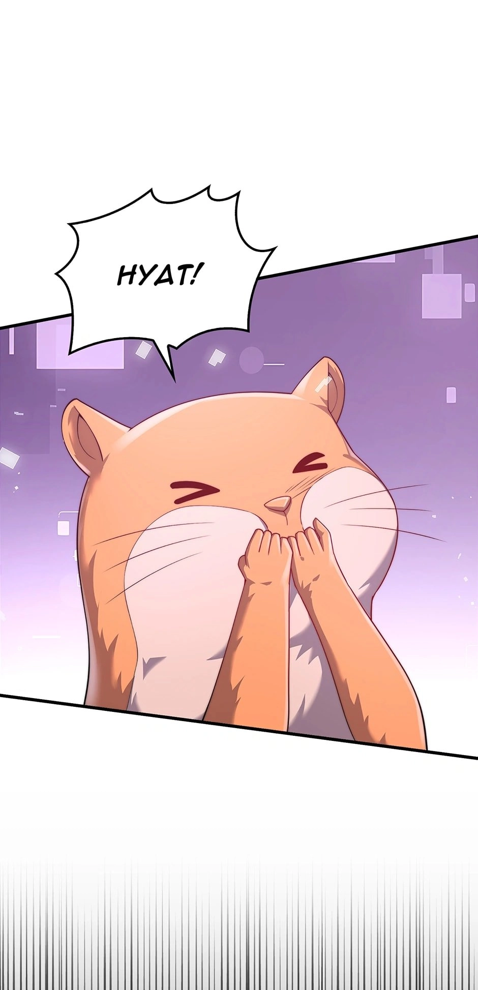 The Lord of Coins Chapter 130 – Loss or Miracle Page 71