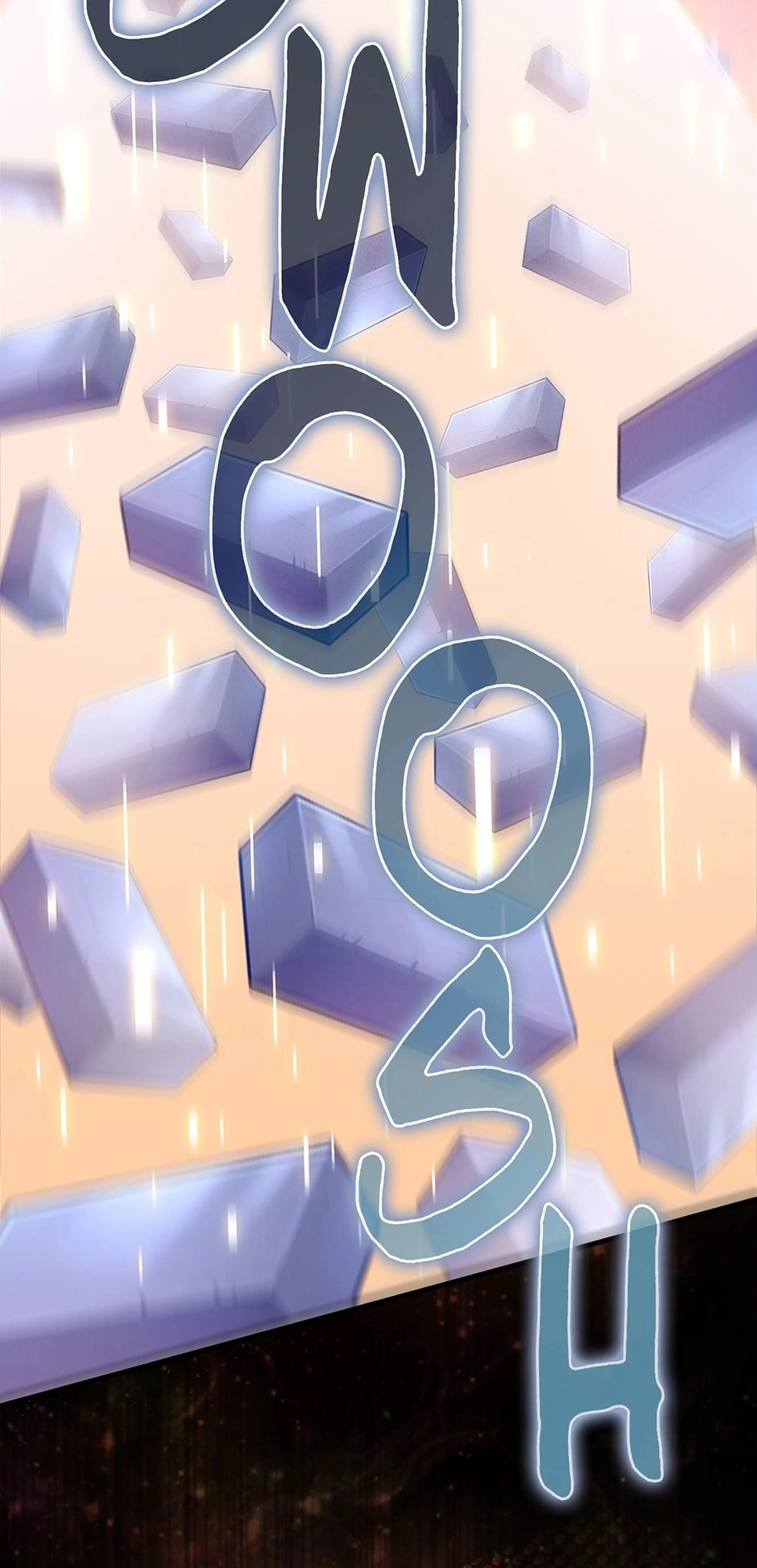 The Lord of Coins Chapter 130 – Loss or Miracle Page 73