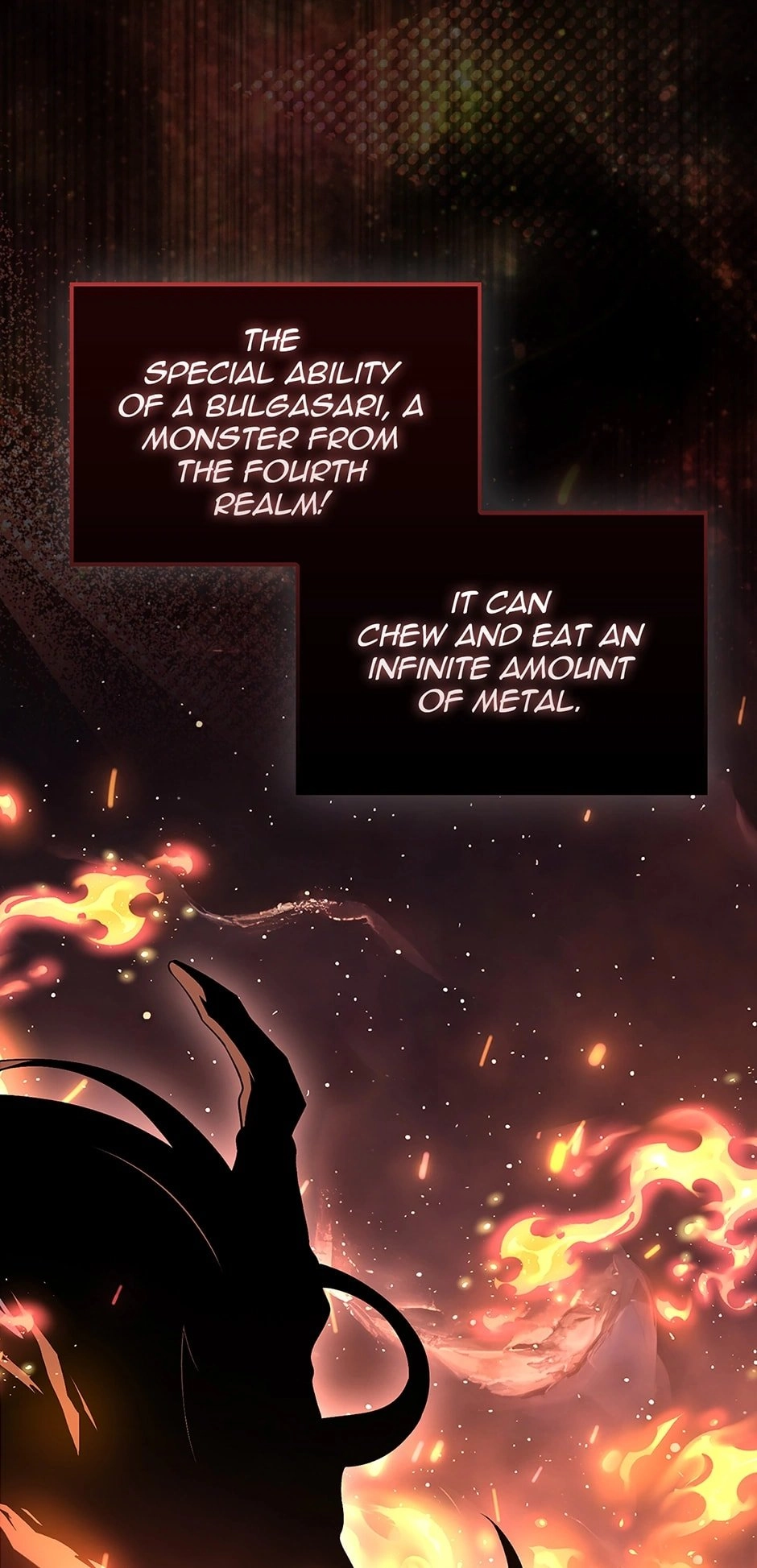 The Lord of Coins Chapter 130 – Loss or Miracle Page 74