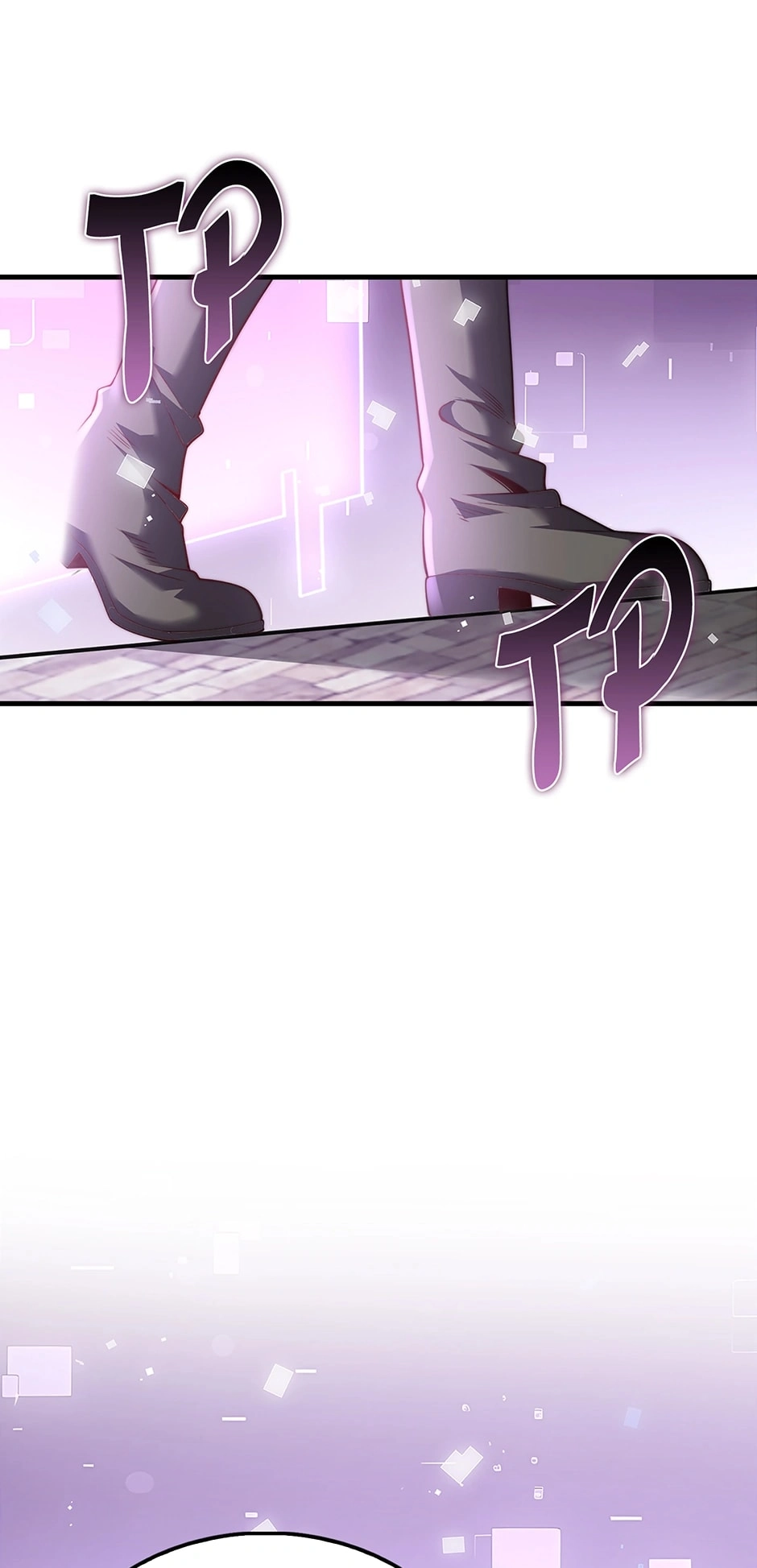 The Lord of Coins Chapter 130 – Loss or Miracle Page 69