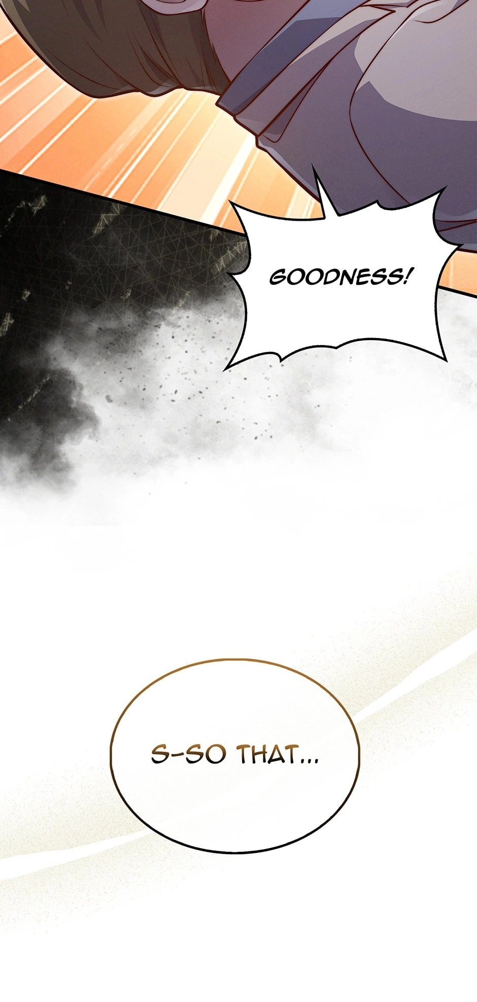 The Lord of Coins Chapter 130 – Loss or Miracle Page 20