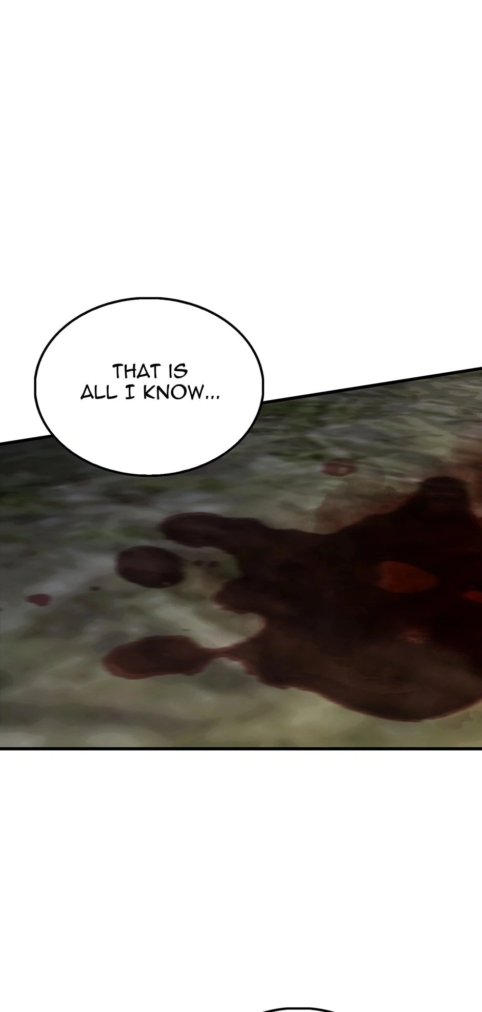 The Lord of Coins Chapter 130 – Loss or Miracle Page 21