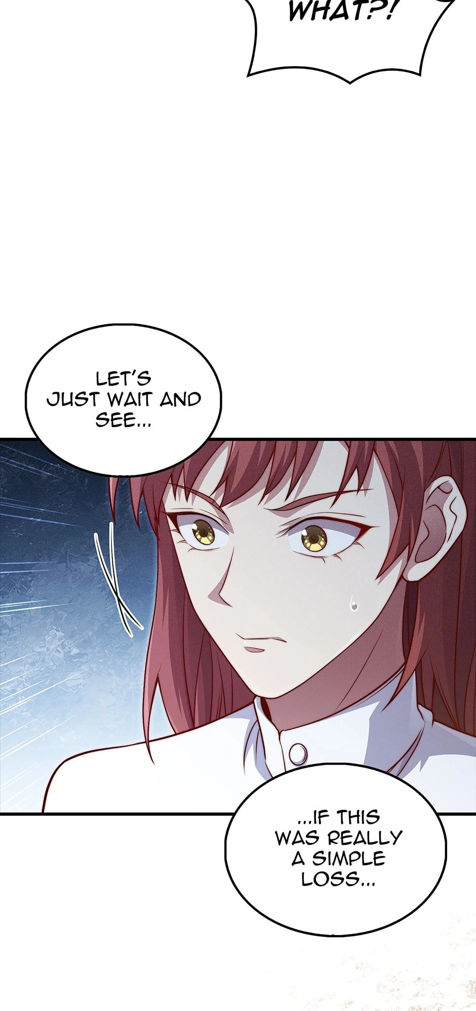 The Lord of Coins Chapter 130 – Loss or Miracle Page 87