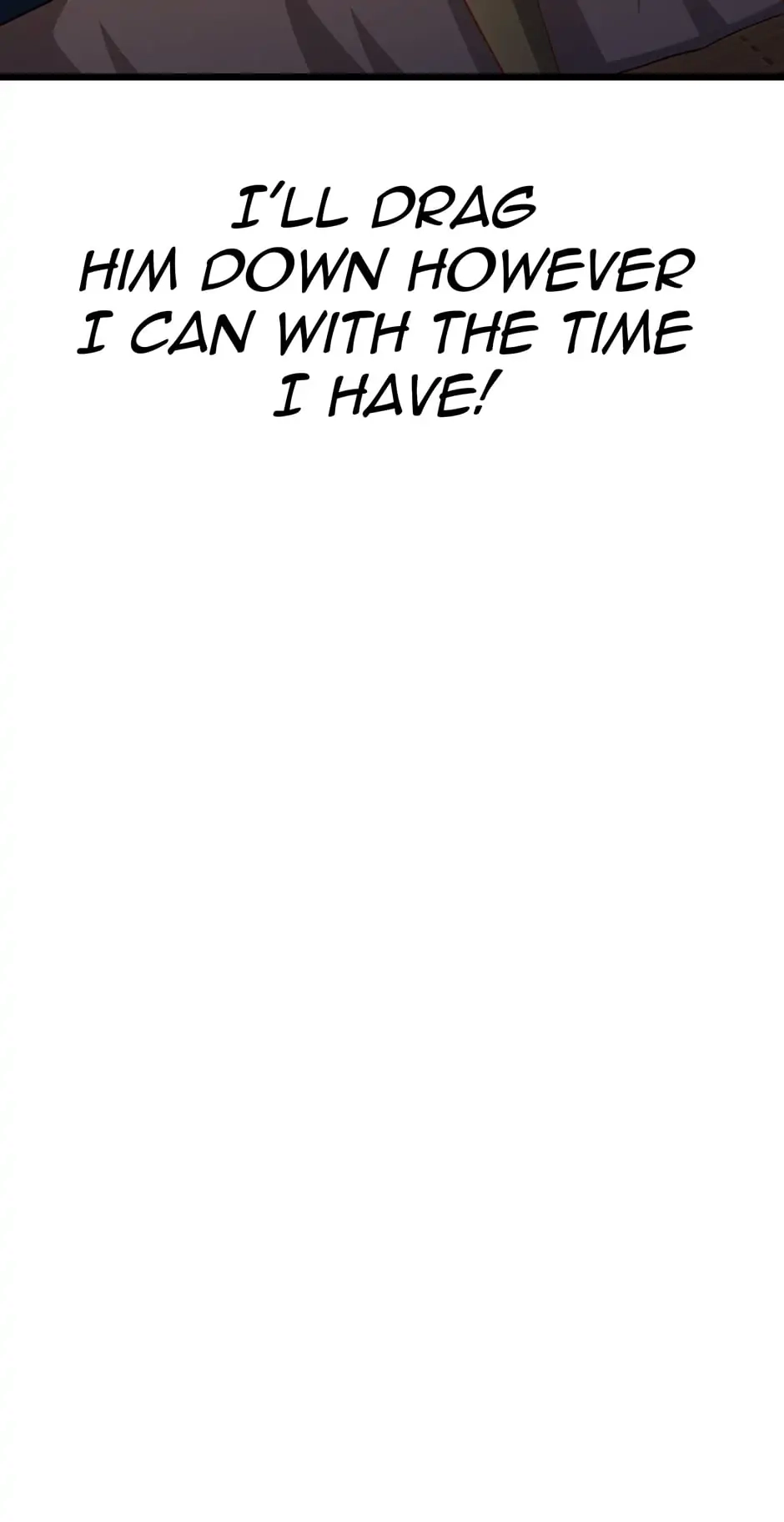 The Lord of Coins Chapter 89 – Dirty Deeds Page 25