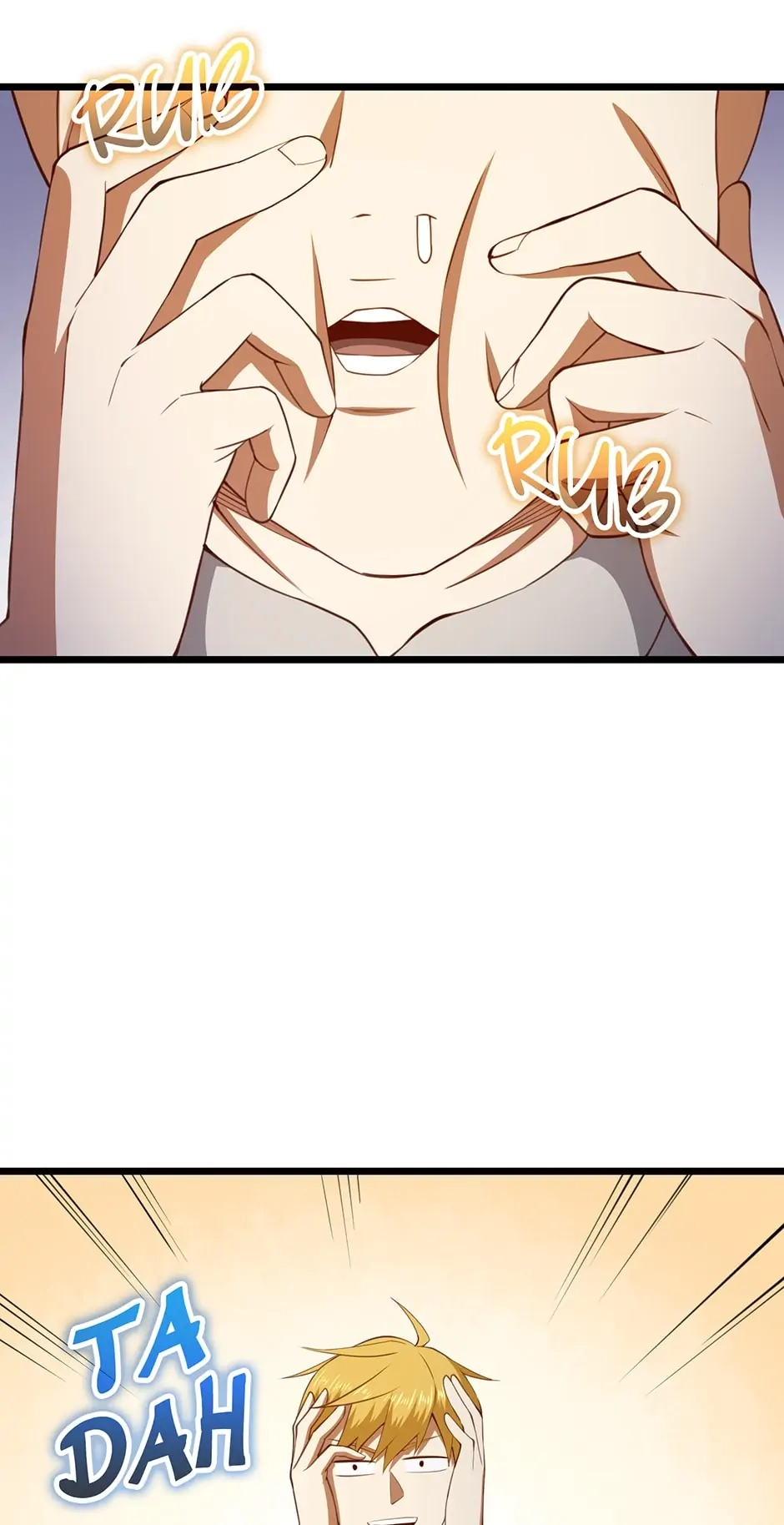 The Lord of Coins Chapter 89 – Dirty Deeds Page 5