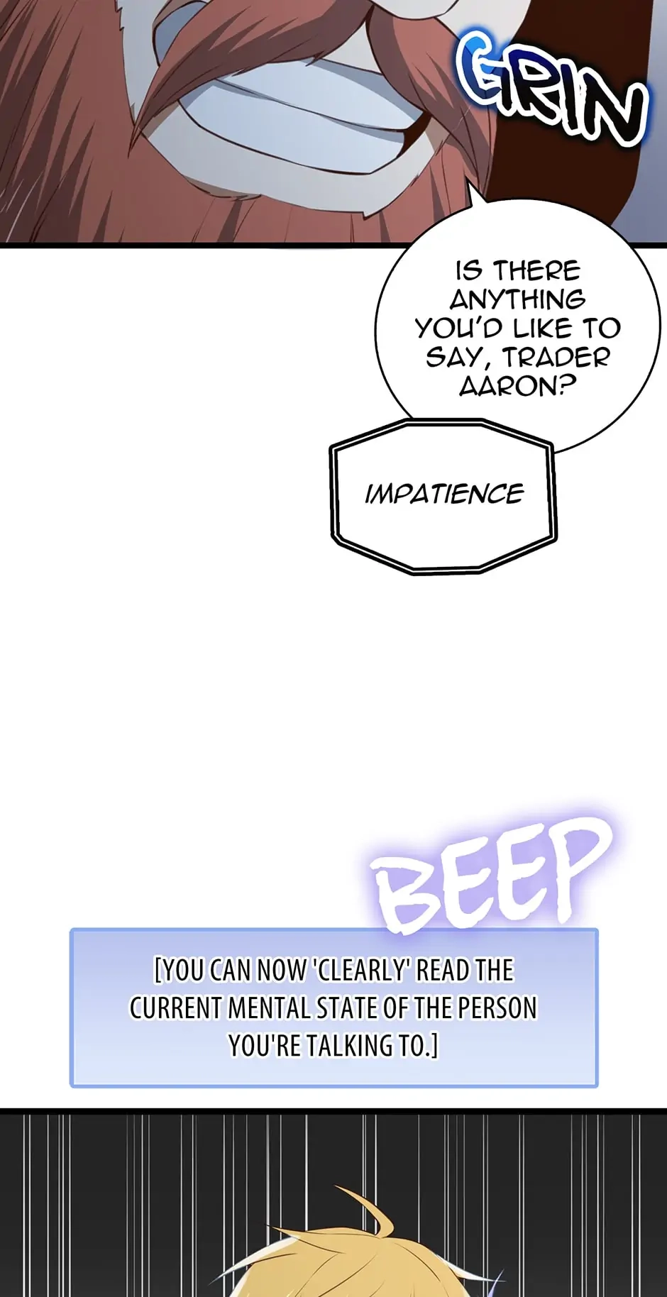 The Lord of Coins Chapter 89 – Dirty Deeds Page 73