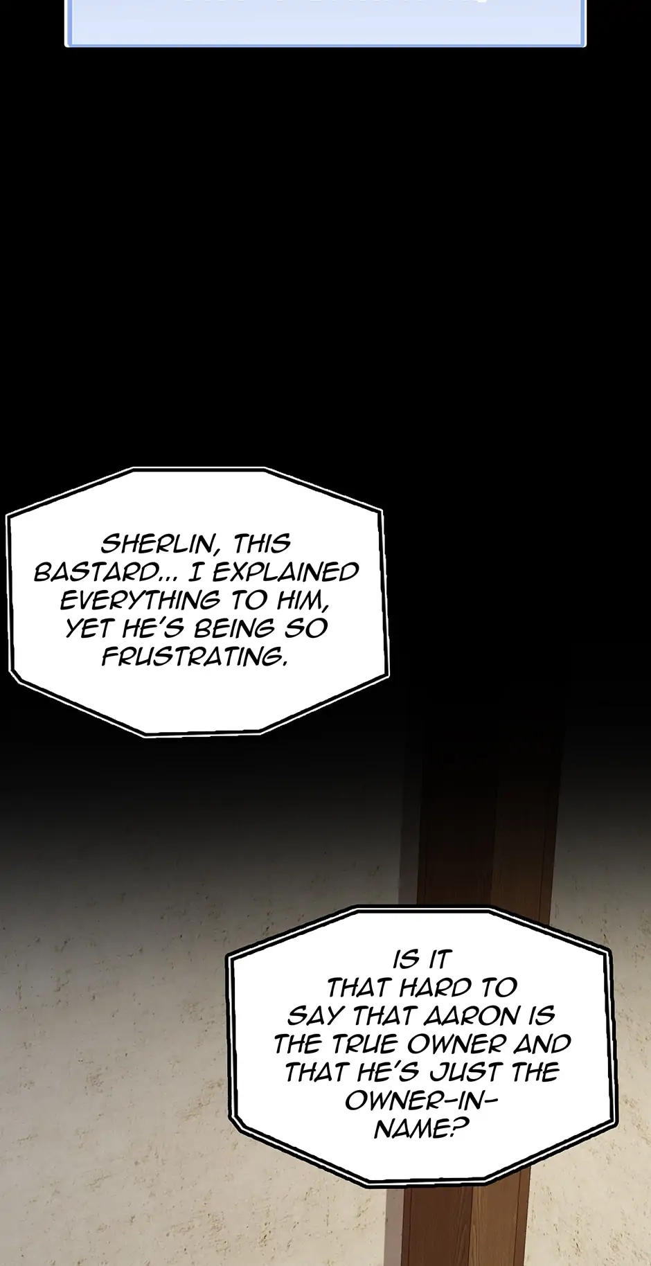 The Lord of Coins Chapter 89 – Dirty Deeds Page 76