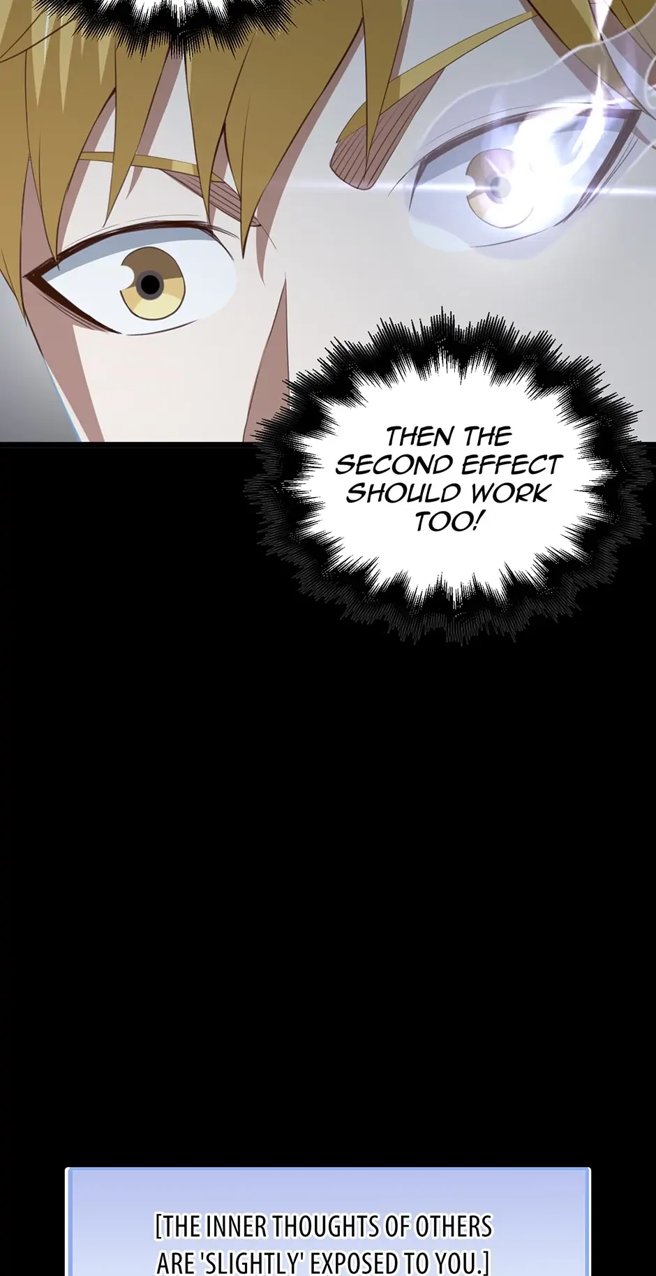 The Lord of Coins Chapter 89 – Dirty Deeds Page 75