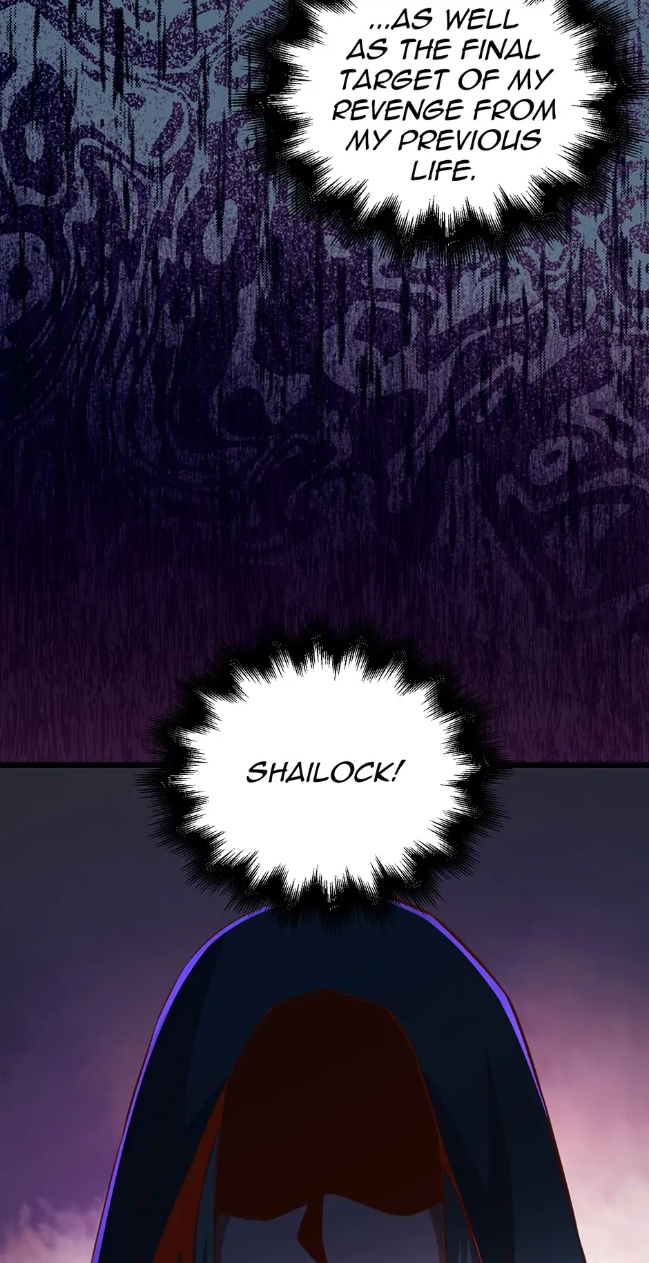 The Lord of Coins Chapter 89 – Dirty Deeds Page 20