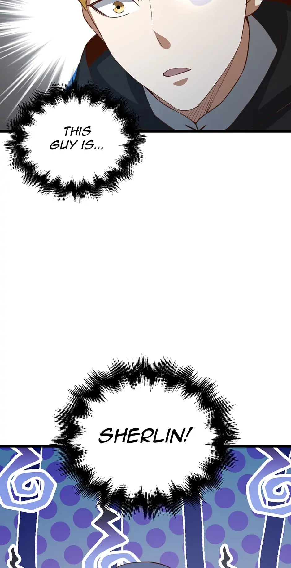 The Lord of Coins Chapter 89 – Dirty Deeds Page 56