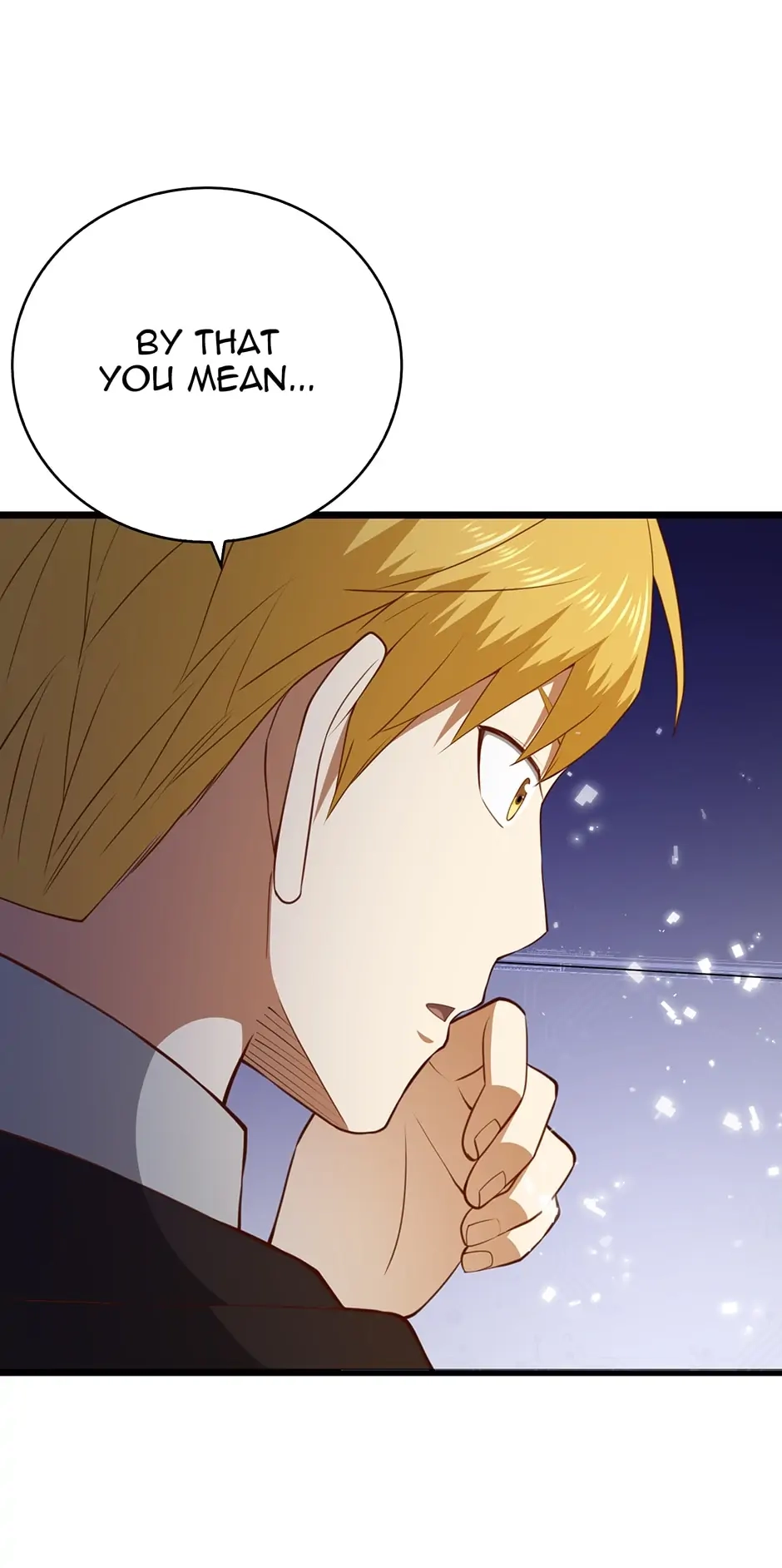 The Lord of Coins Chapter 89 – Dirty Deeds Page 43