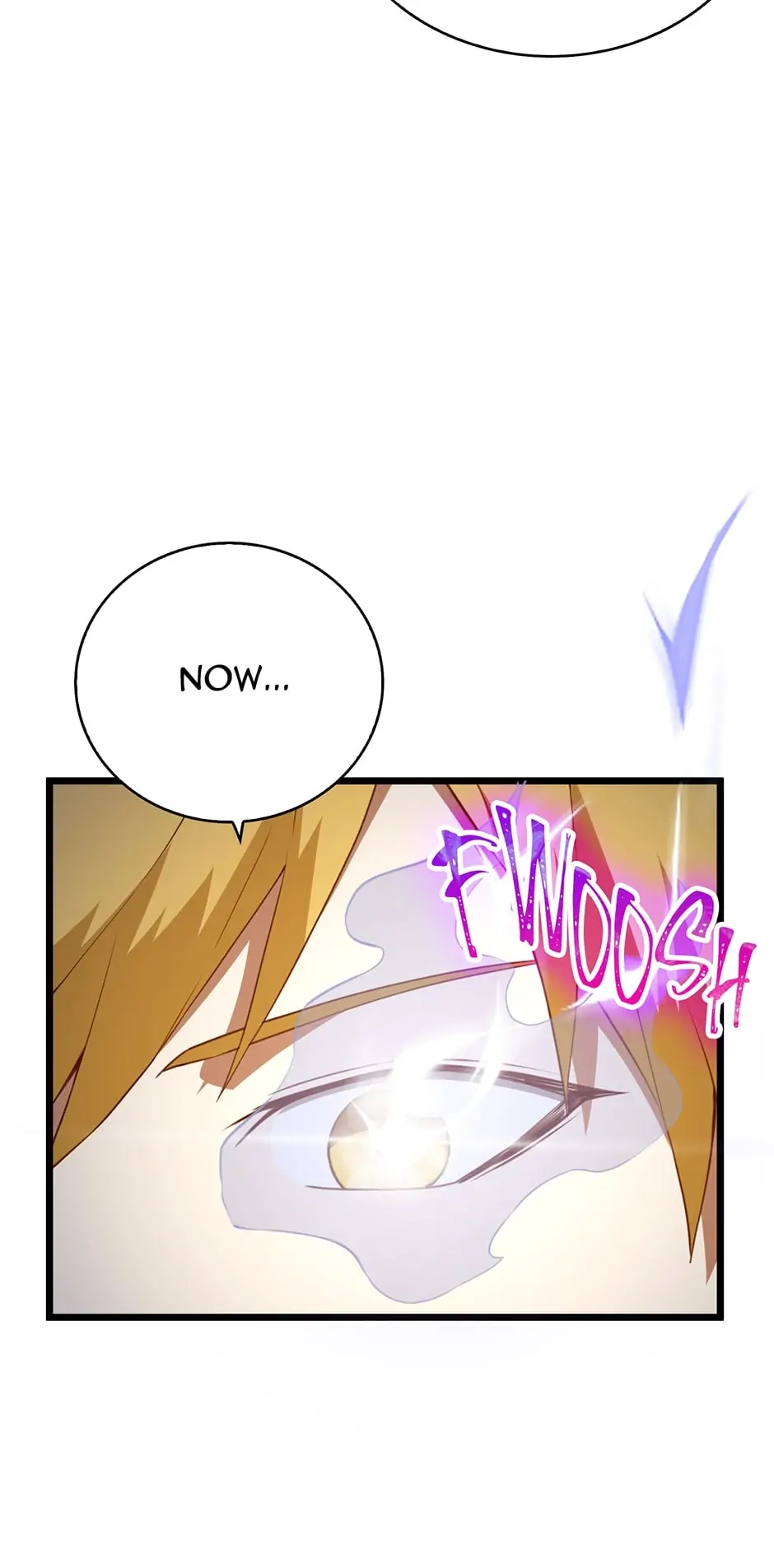 The Lord of Coins Chapter 89 – Dirty Deeds Page 17